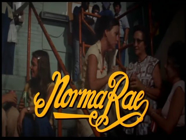 norma-rae-trailer-0-53-screenshot (1)