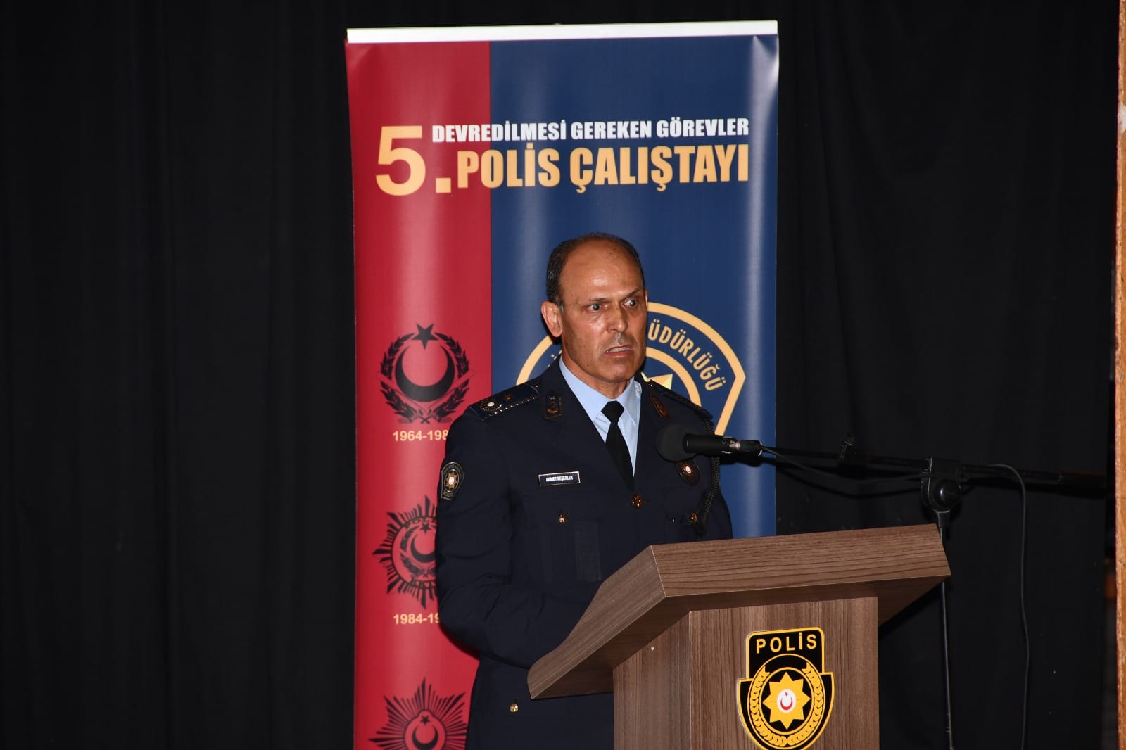 polis-calistay-5