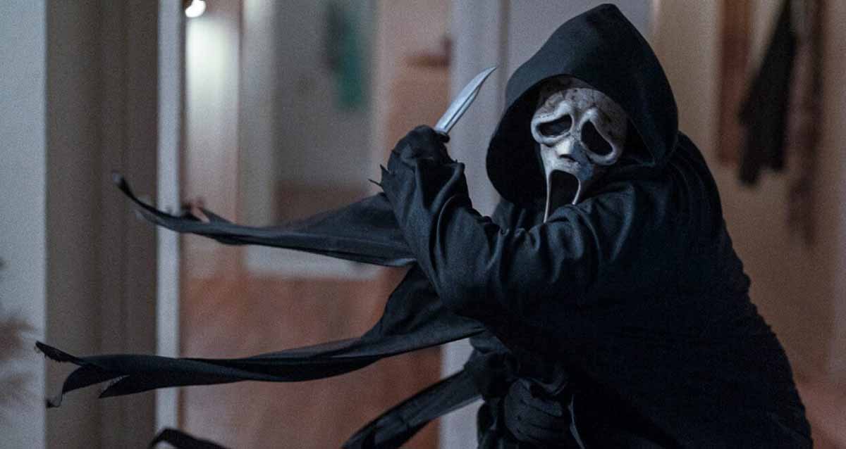 scream-6-fragman
