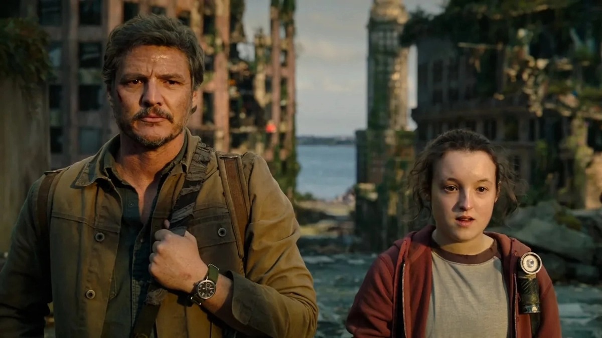 The-Last-of-Us-2.-Sezon-Cikis-Tarihi