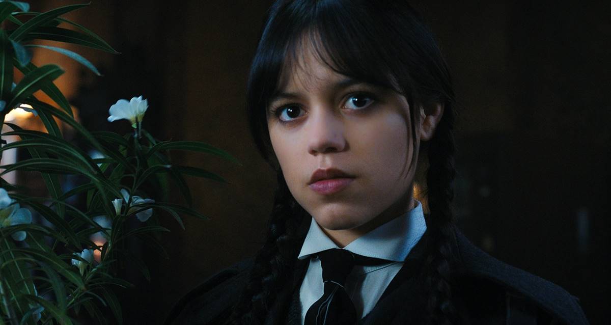 Wednesday-Dizisi-Amazon-Iddialari-Netflix