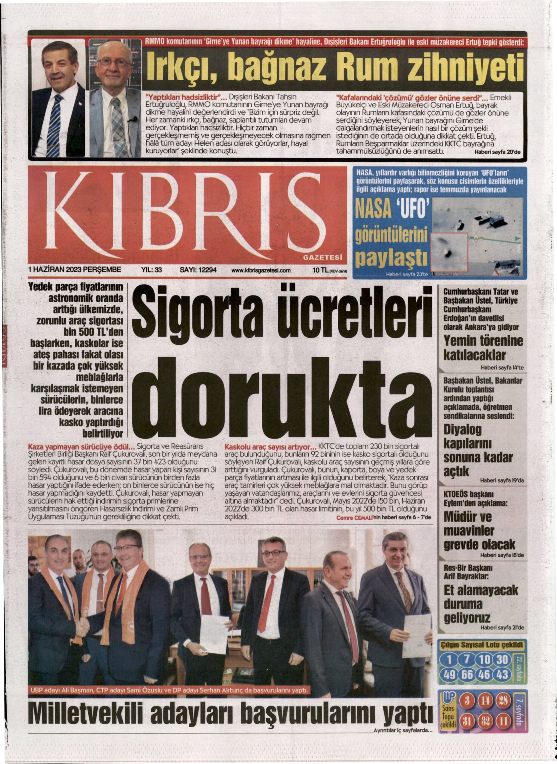 20230601_KibrisGazetesi-scaled