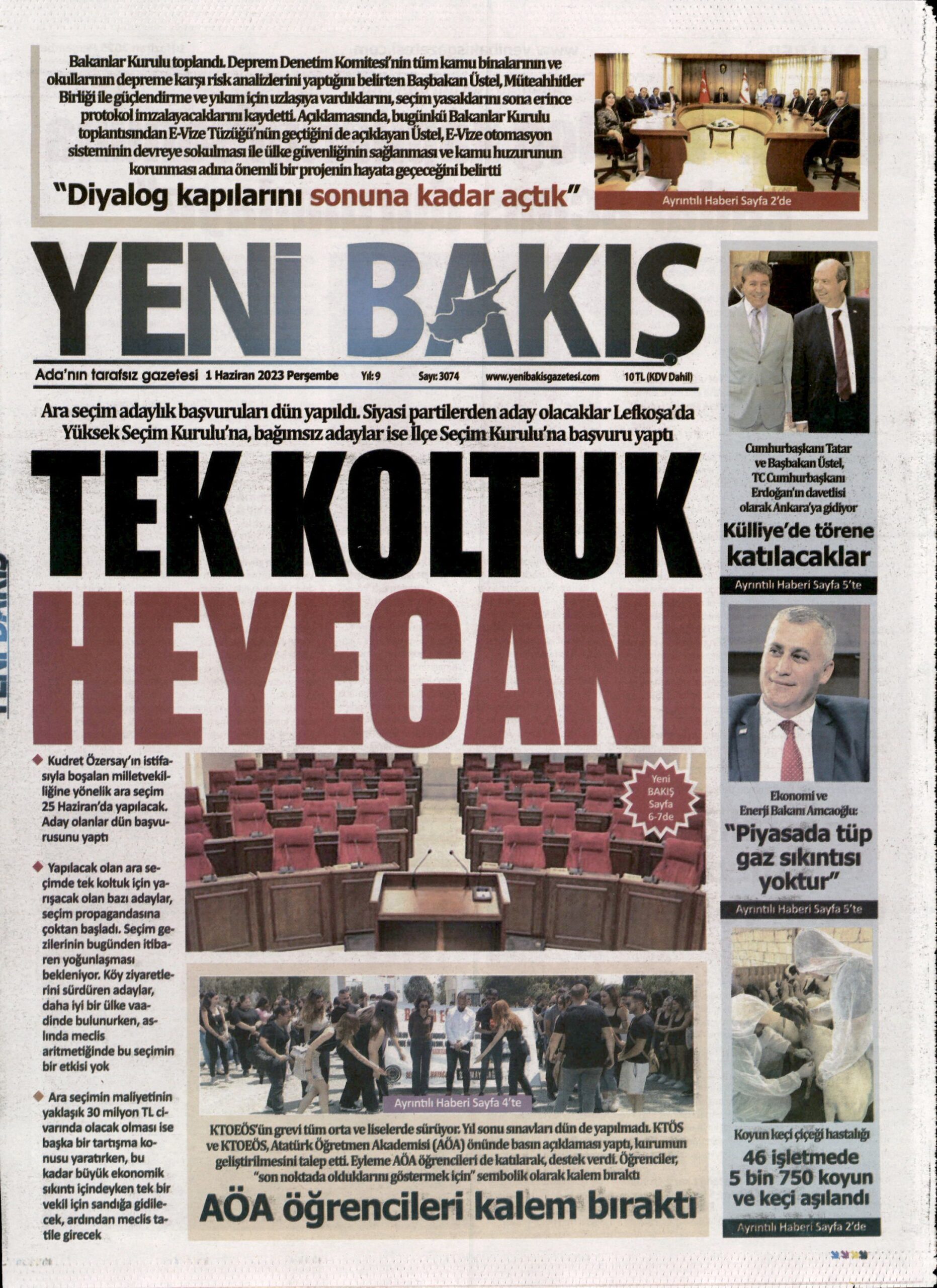 20230601_YeniBakisGazetesi-scaled