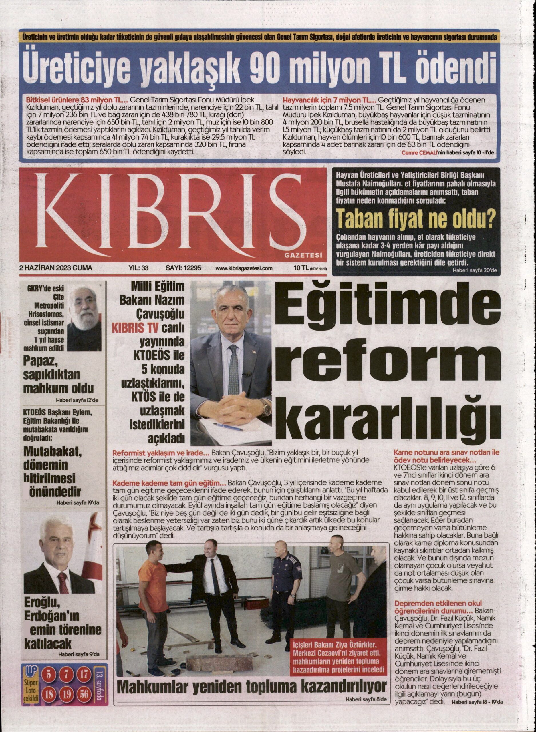 20230602_KibrisGazetesi-scaled