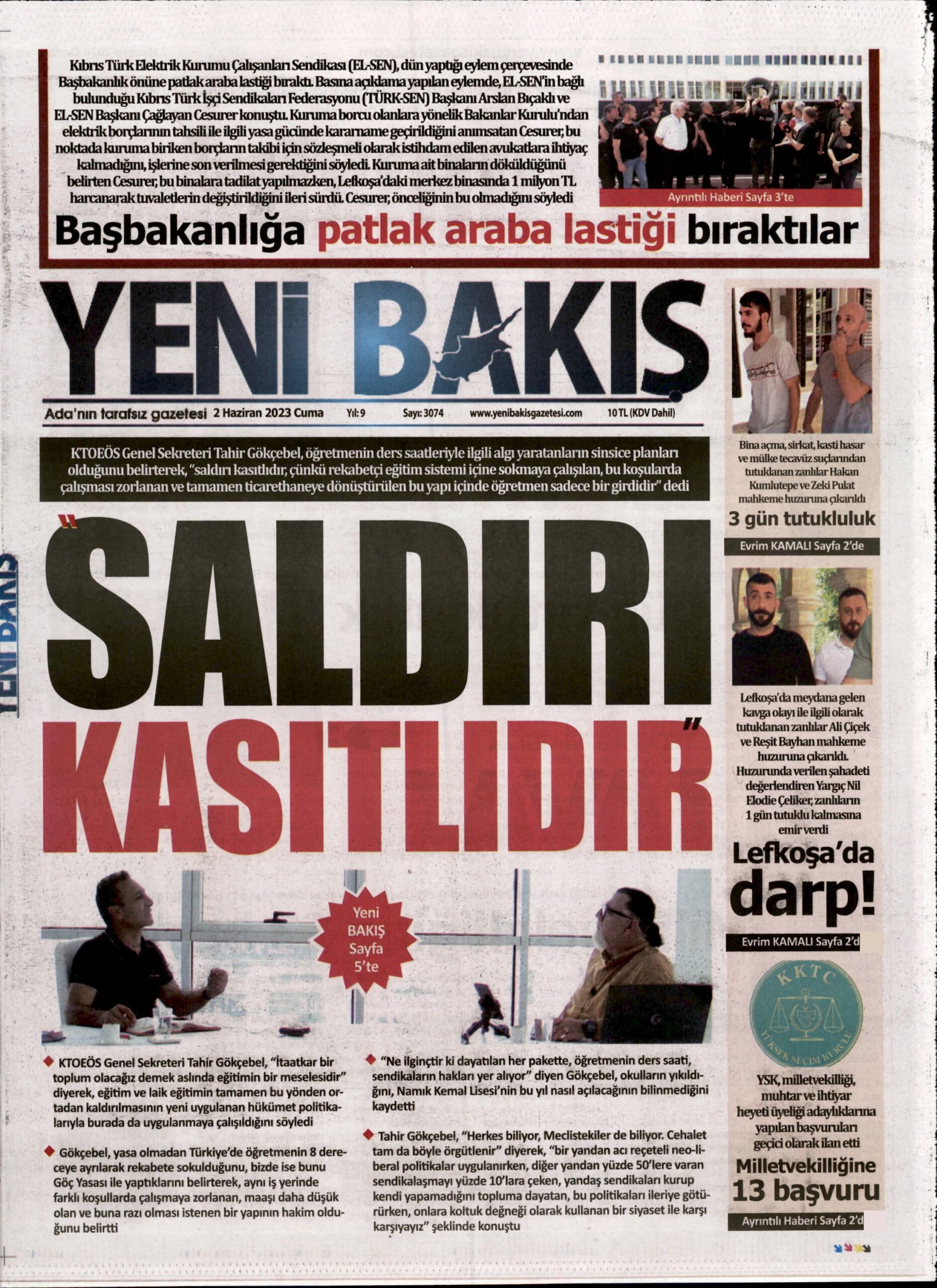 20230602_YeniBakisGazetesi-scaled