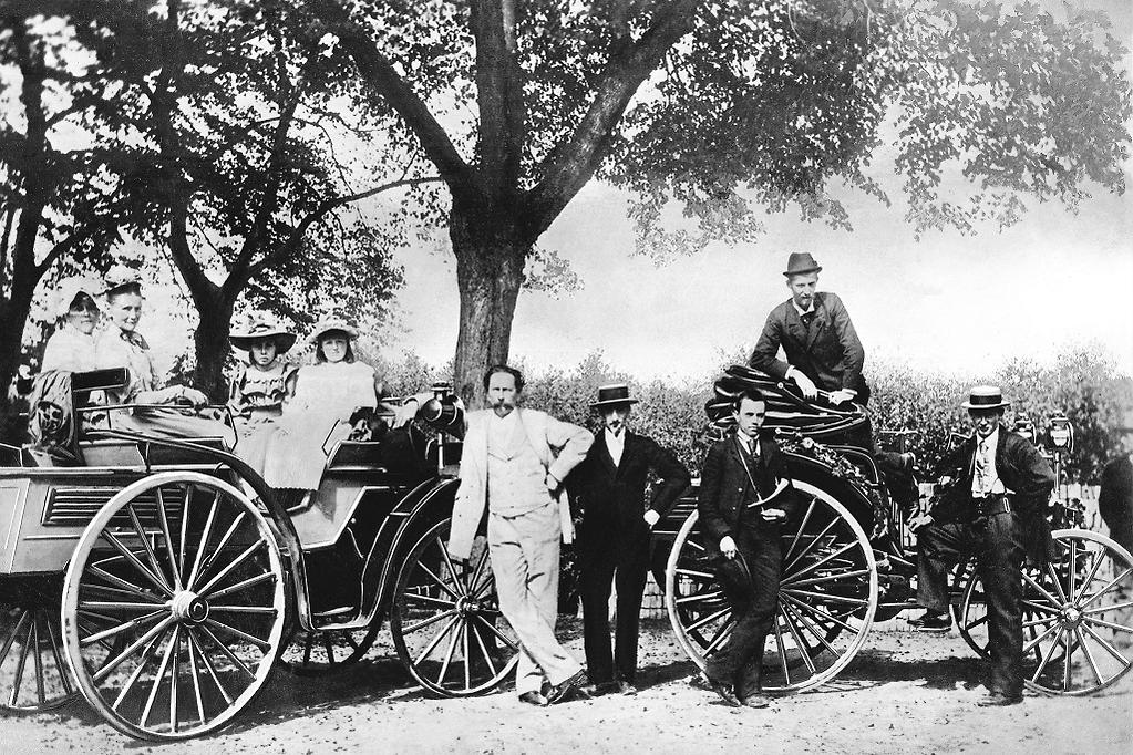 antikaci-dünyanın-en-yenilikci-markası-mercedes-benz3