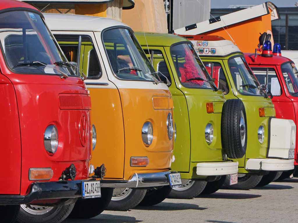 antikacı-18-haziran-vw-camper (9)