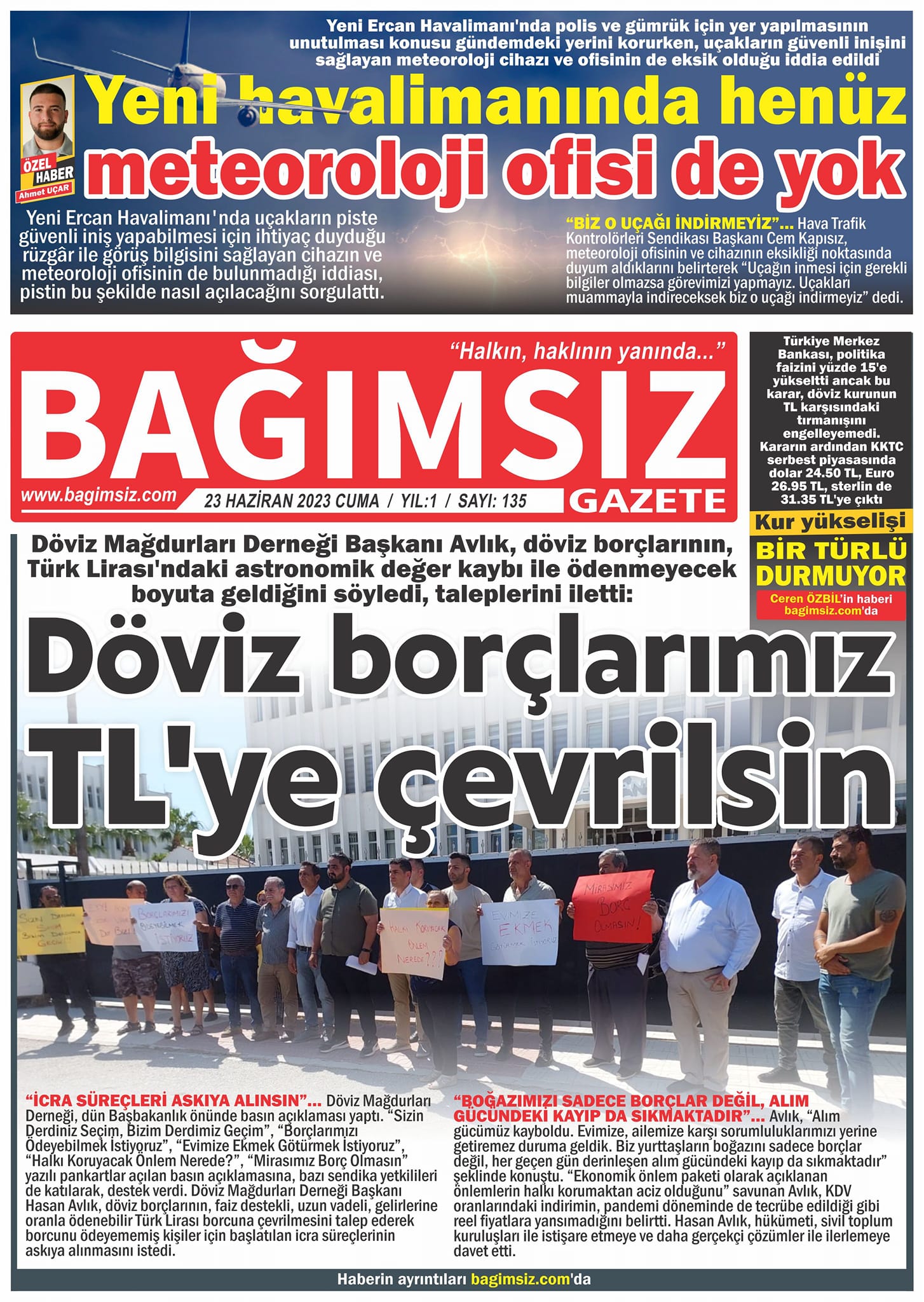 BAGIMSIZ-5