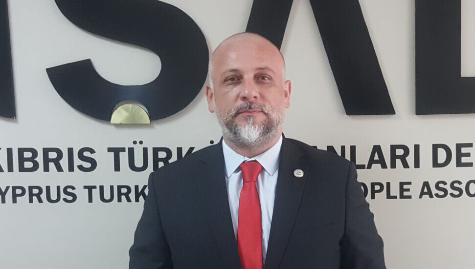 ENVER MAMÜLCÜ