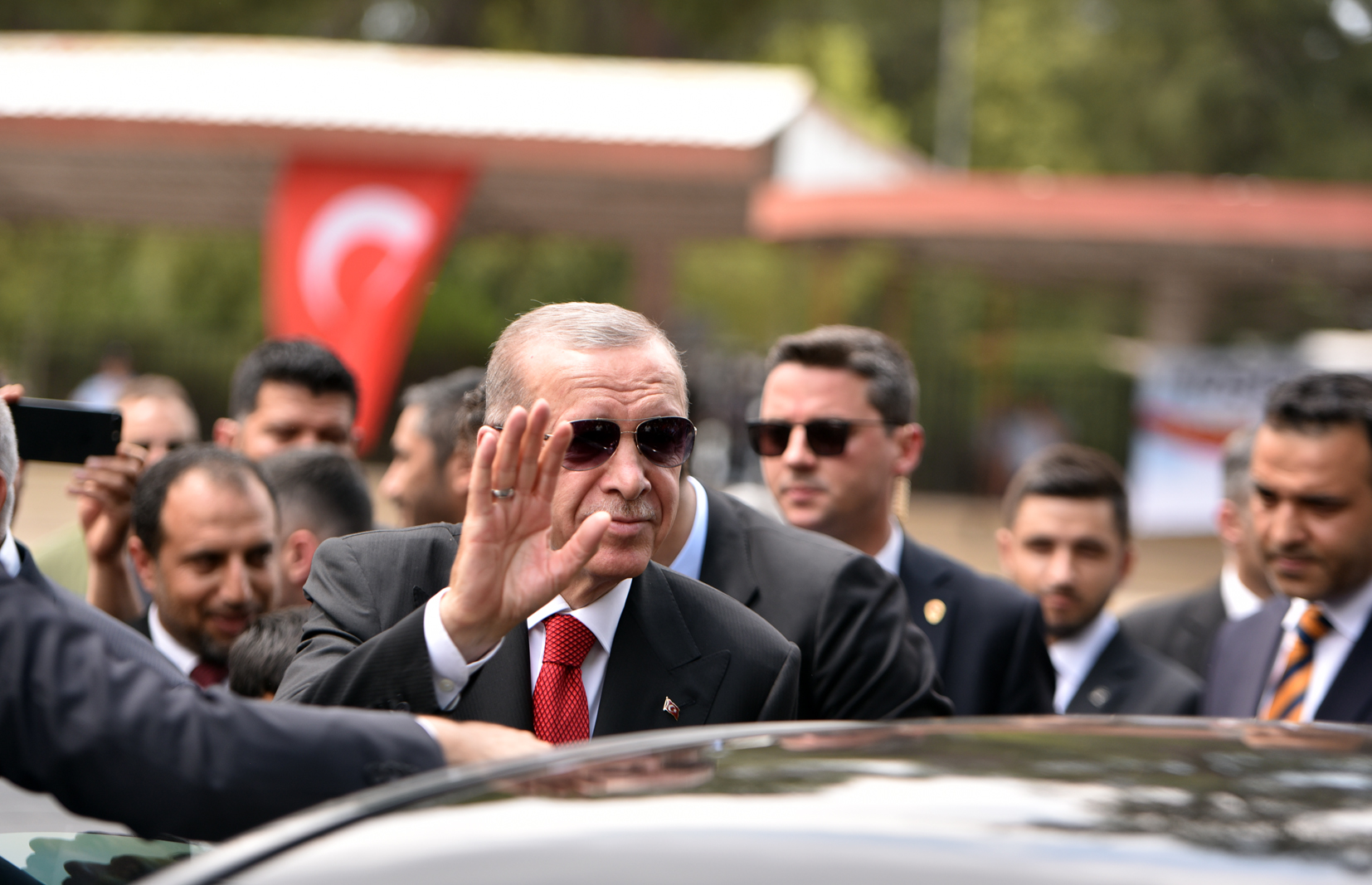 erdogan-ataturk-aniti-1-ero--15-1