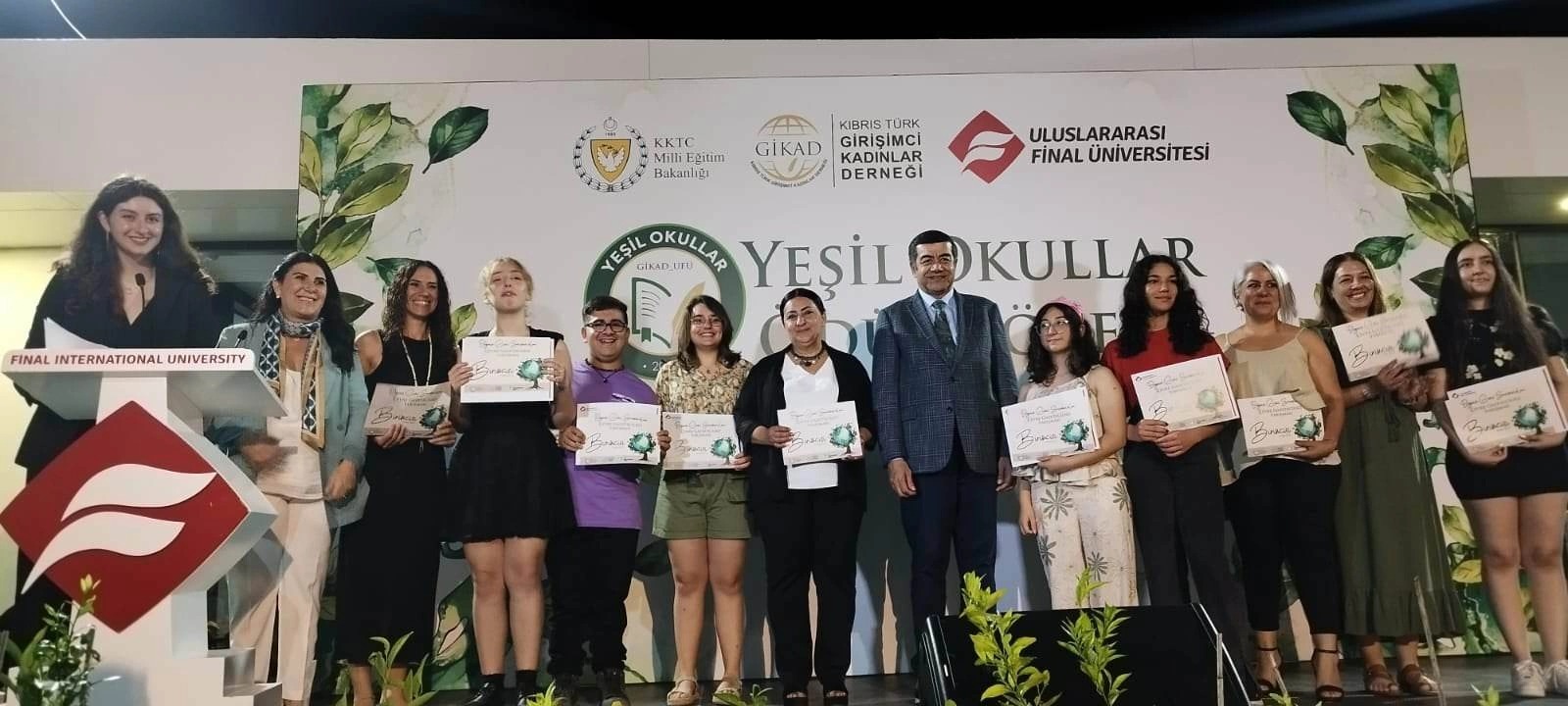 final-universitesi-yesil-okullar-projesi--1-