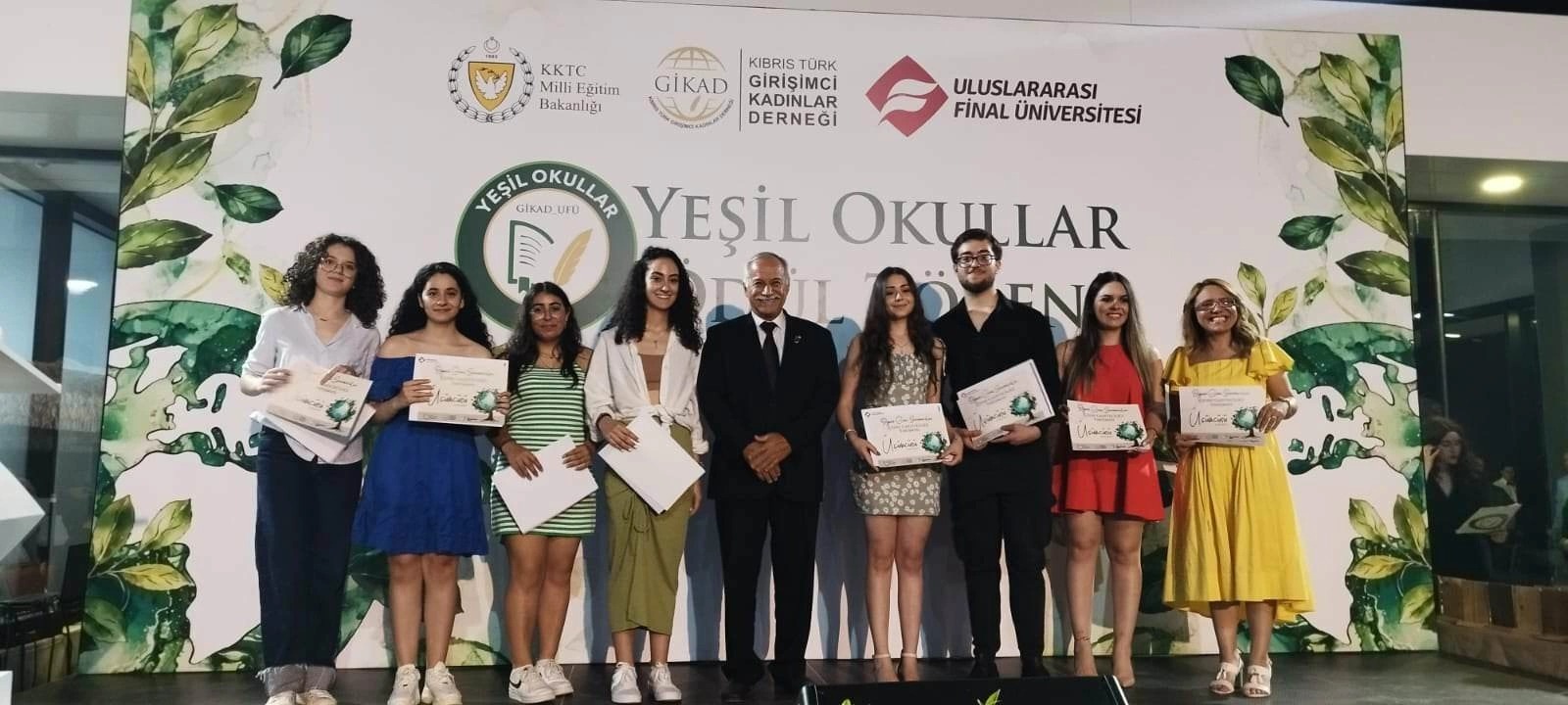 final-universitesi-yesil-okullar-projesi--3-