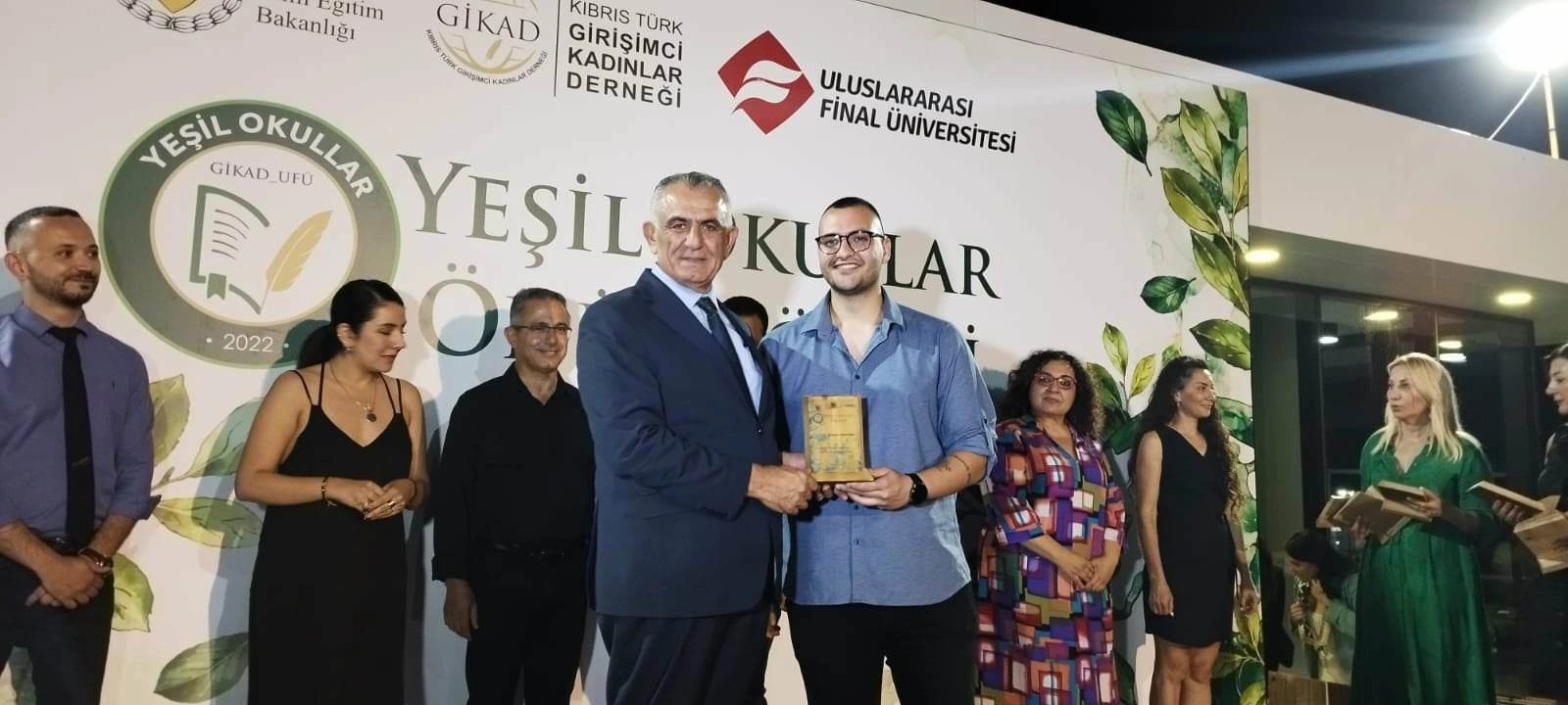 final-universitesi-yesil-okullar-projesi--6-