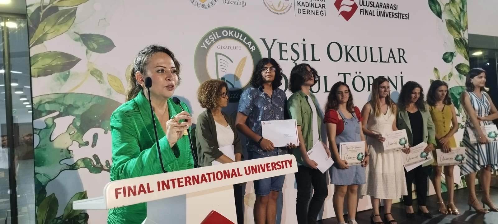 final-universitesi-yesil-okullar-projesi--7-