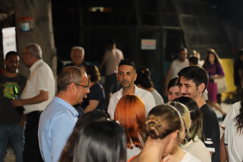 Girne - GençFest (4)