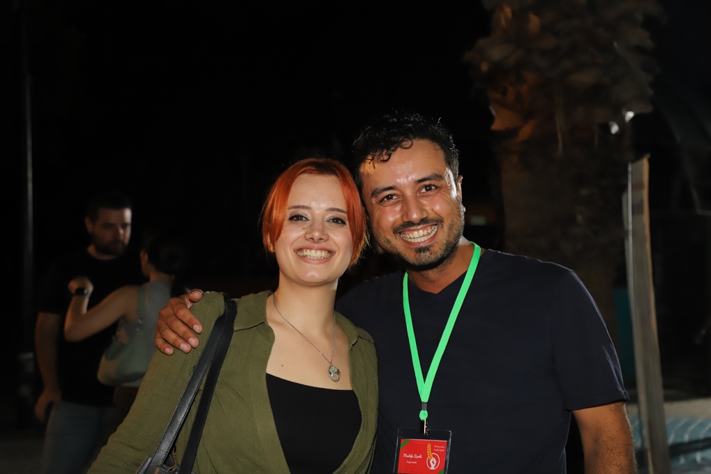 Girne - GençFest (6)