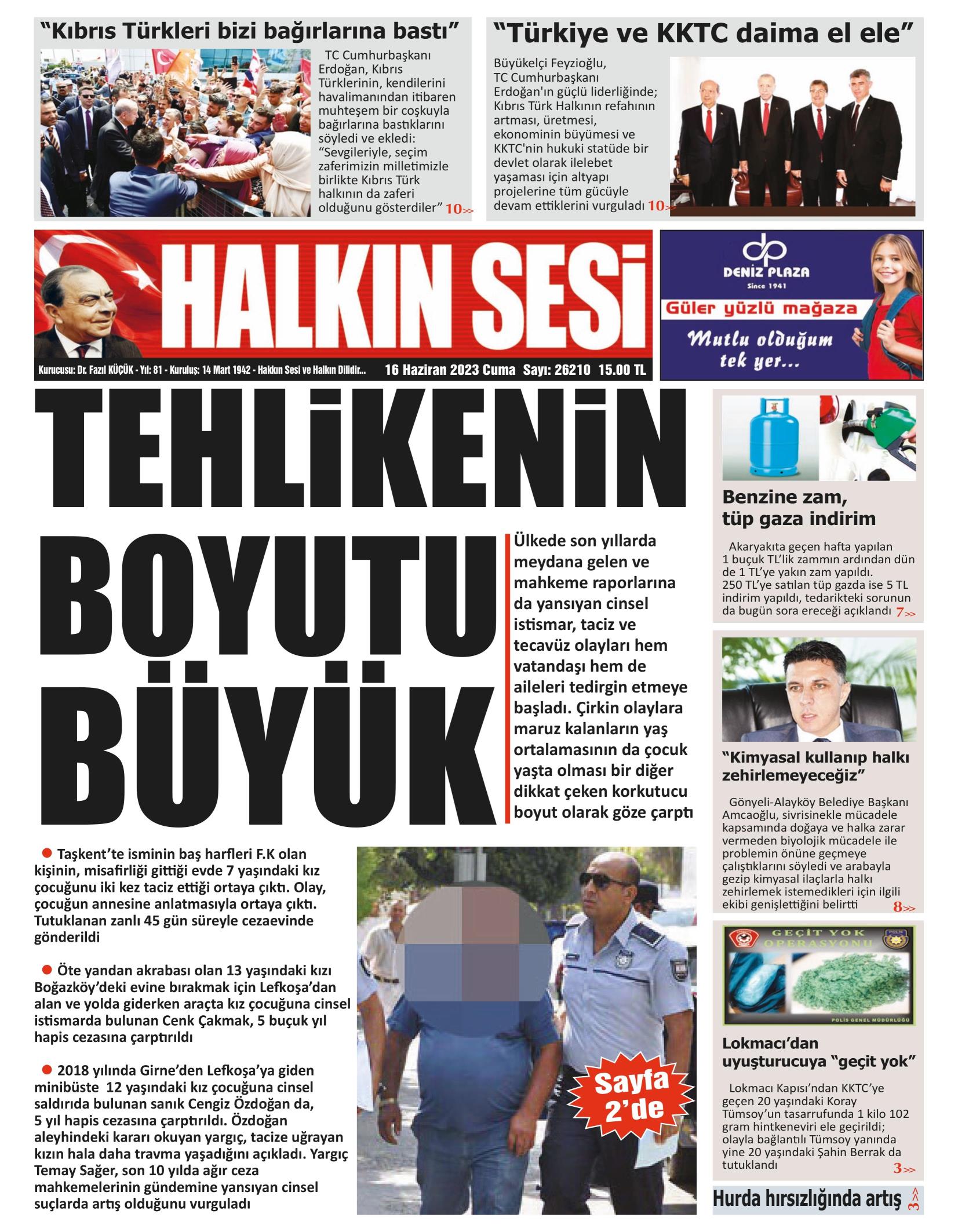 HALKIN SESI-2