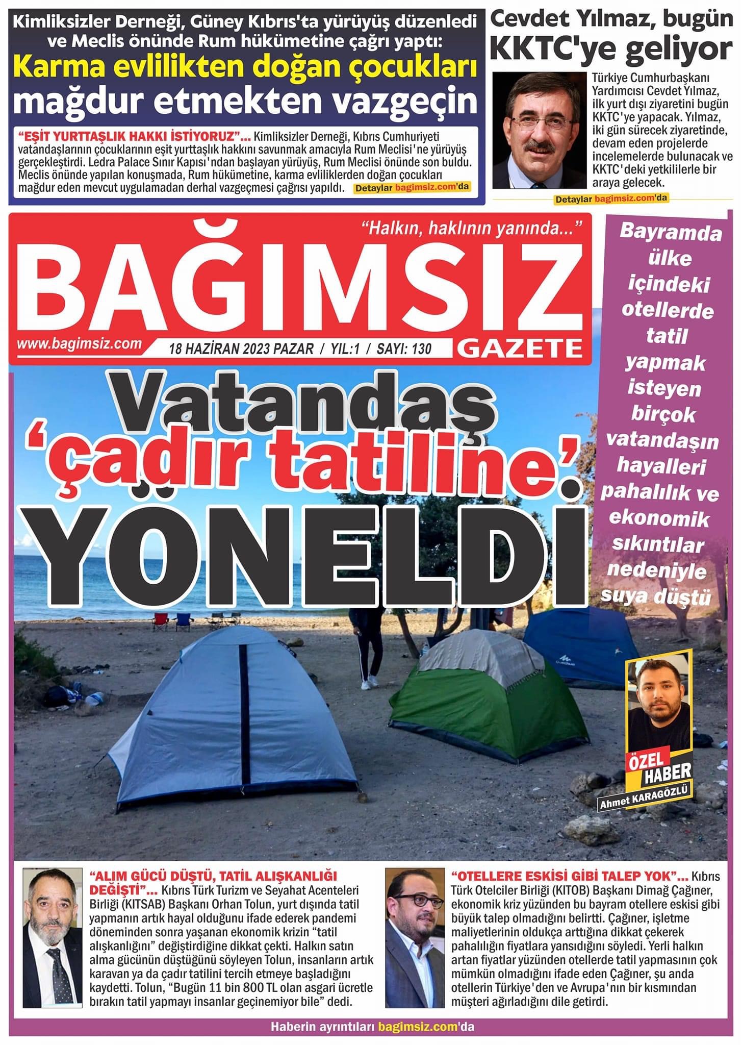 bagimsizgazetesayi130