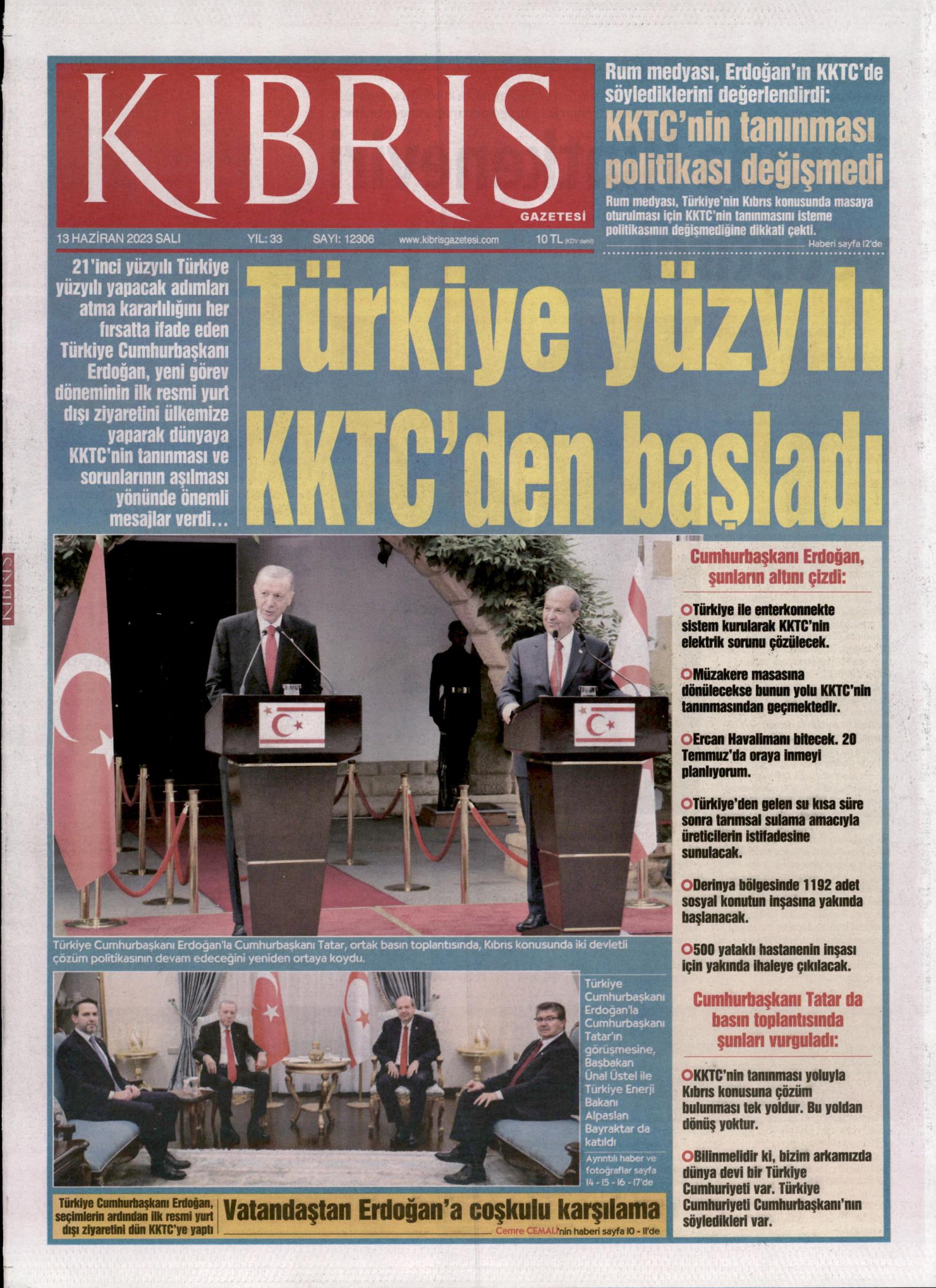 KIBRISGAZETESI_20230613_0