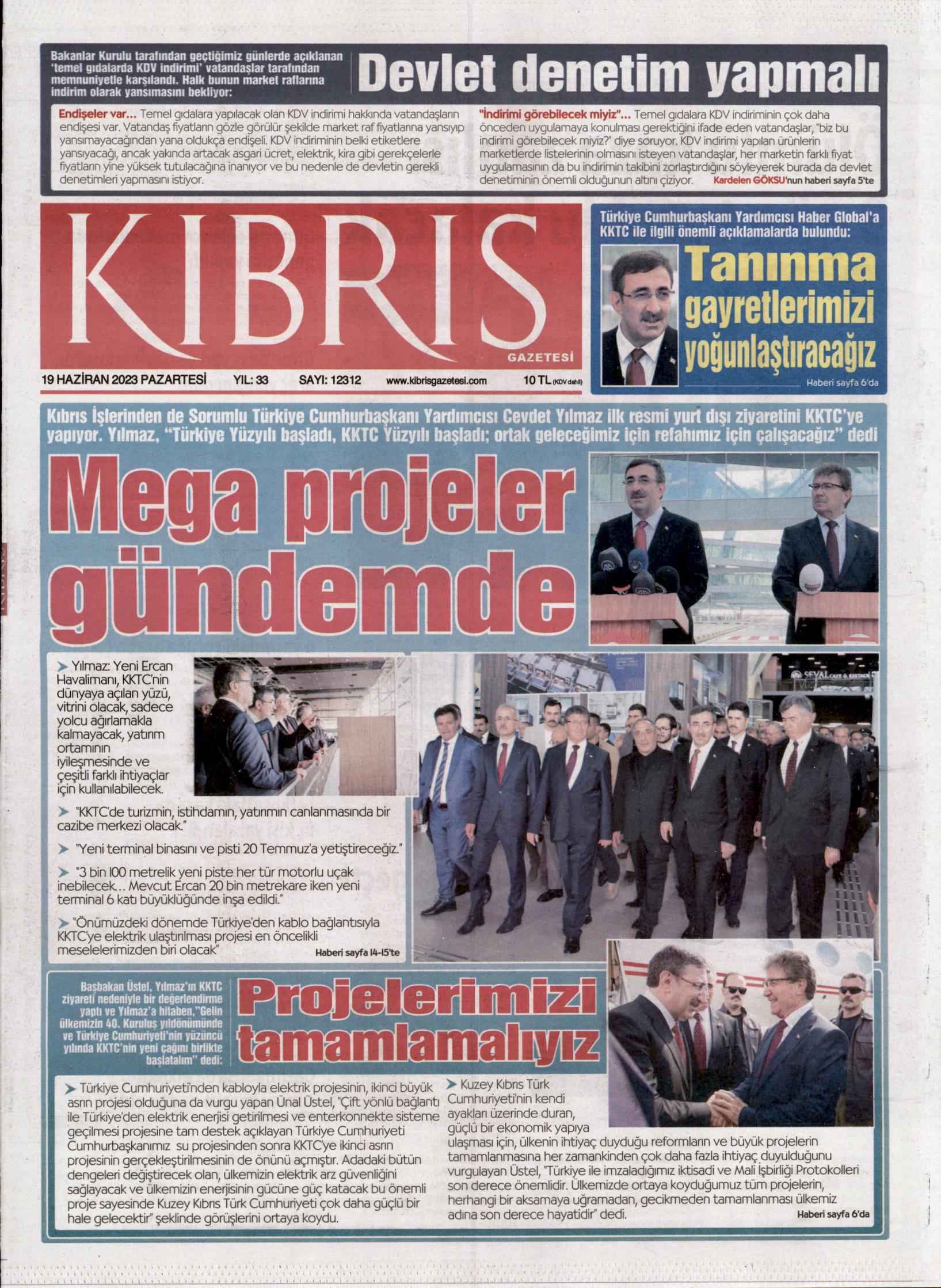 KIBRISGAZETESI_20230619_0