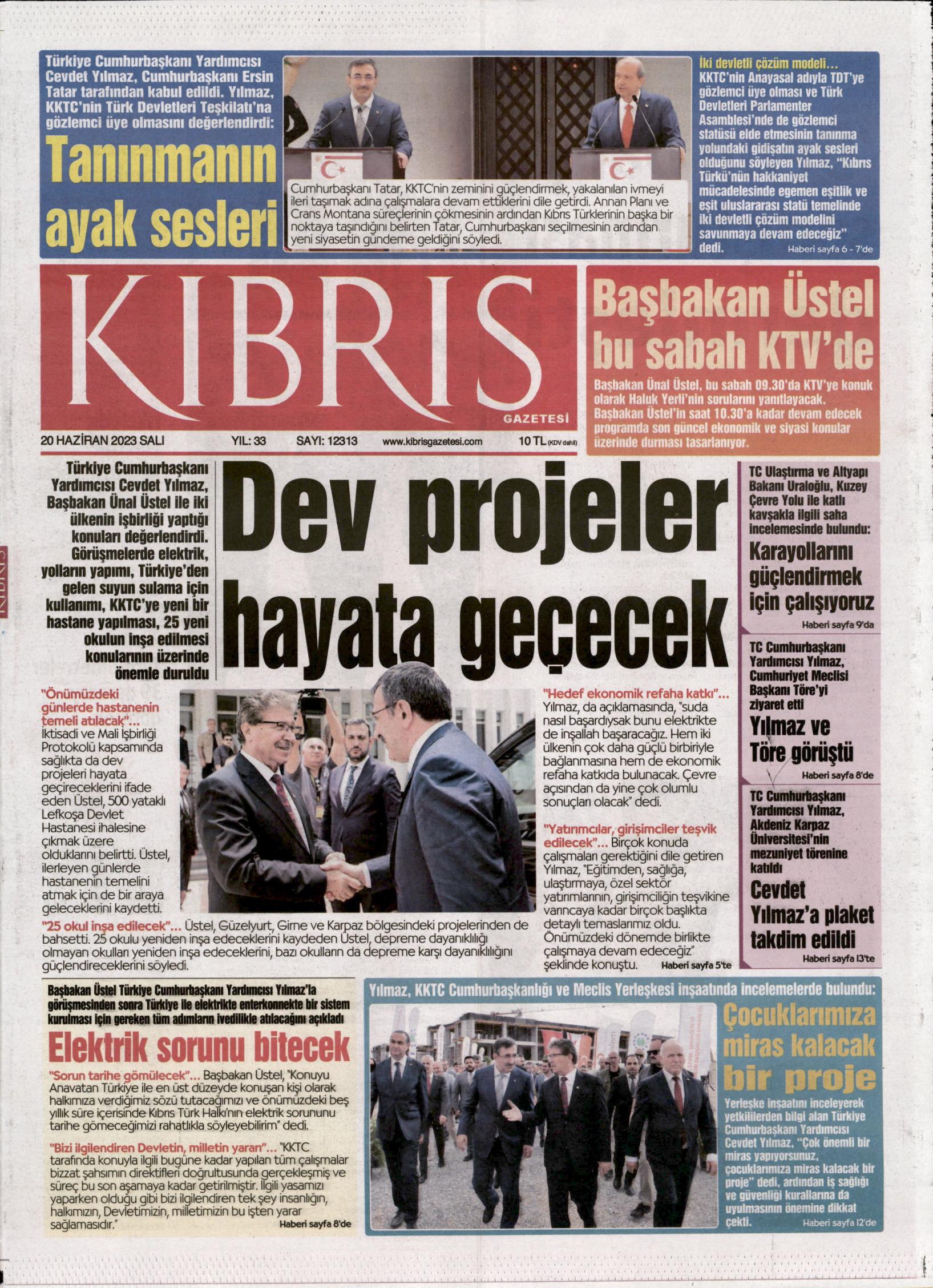 KIBRISGAZETESI_20230620_0