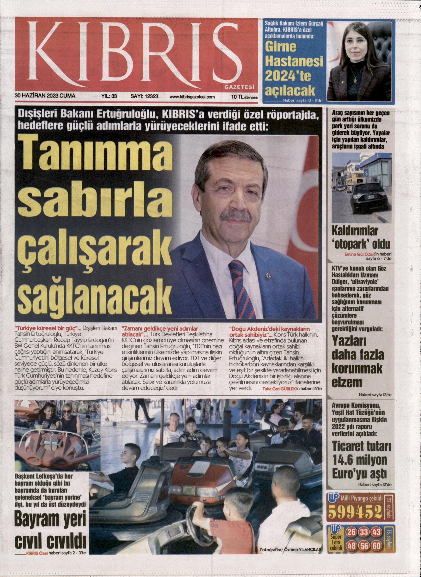 KIBRISGAZETESI_20230630_0