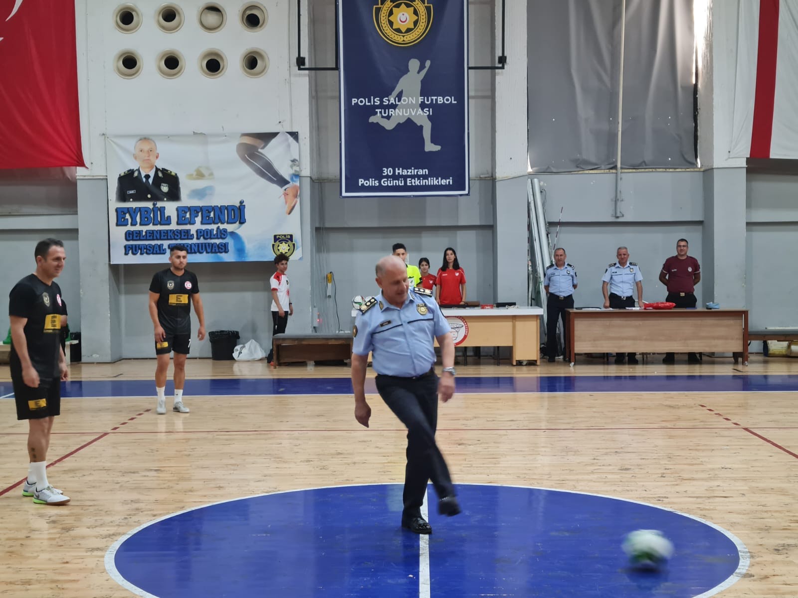 polis-futsal--11-