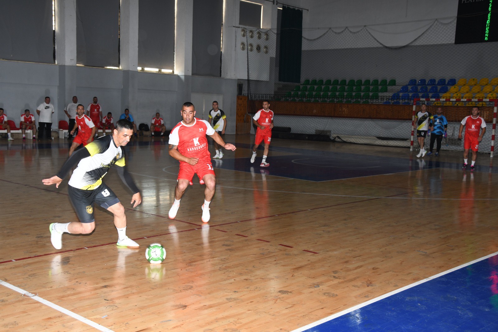 polis-futsal--4-