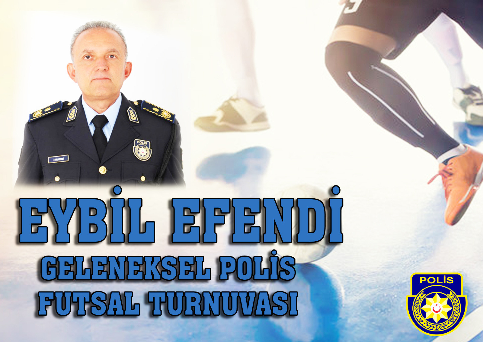 polis-futsal--9-