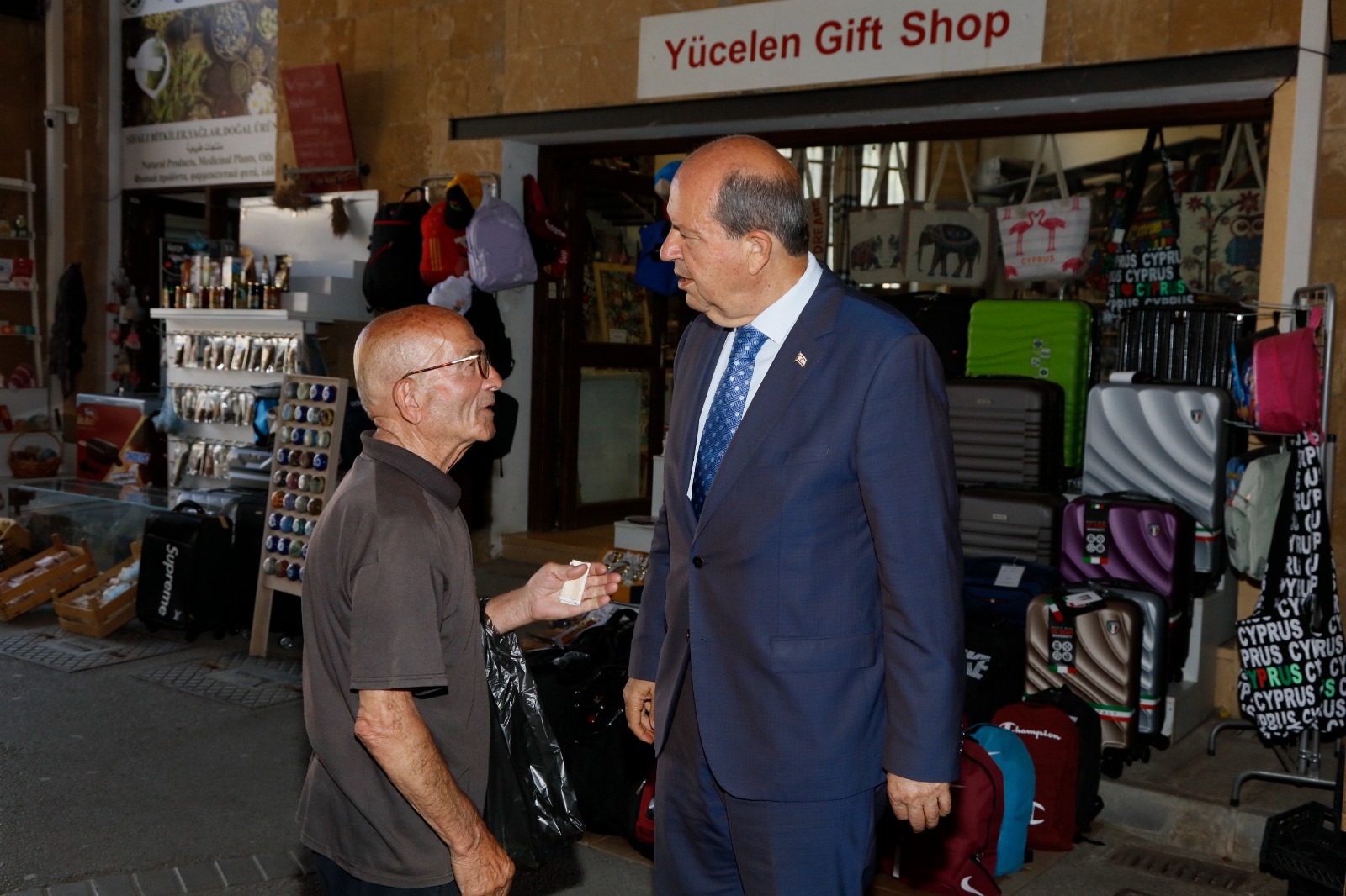 tatar-bandabuliya-ziyaret--2-