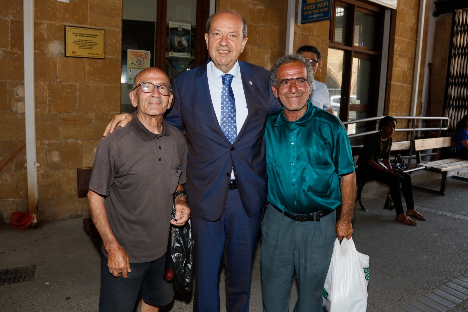 tatar-bandabuliya-ziyaret--7-