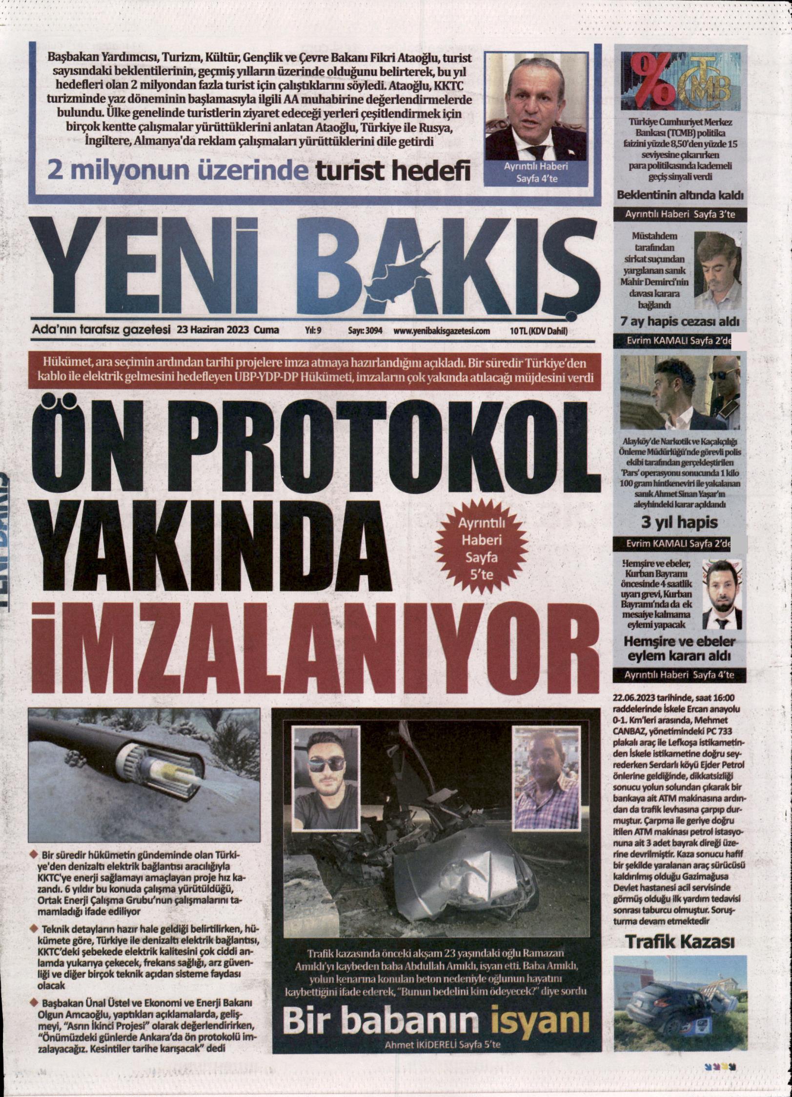 YENI BAKIS-2