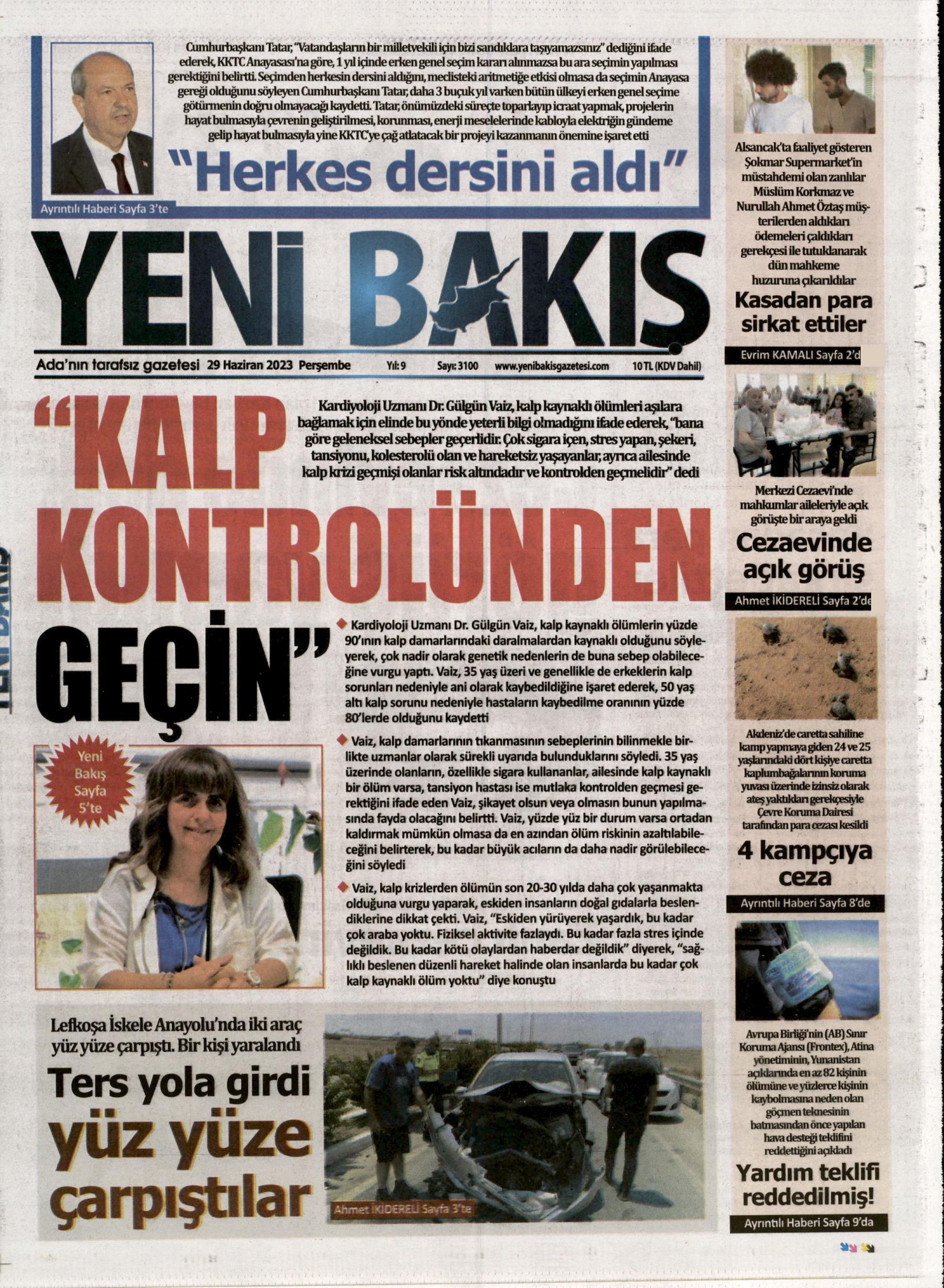 YENİBAKIS-4