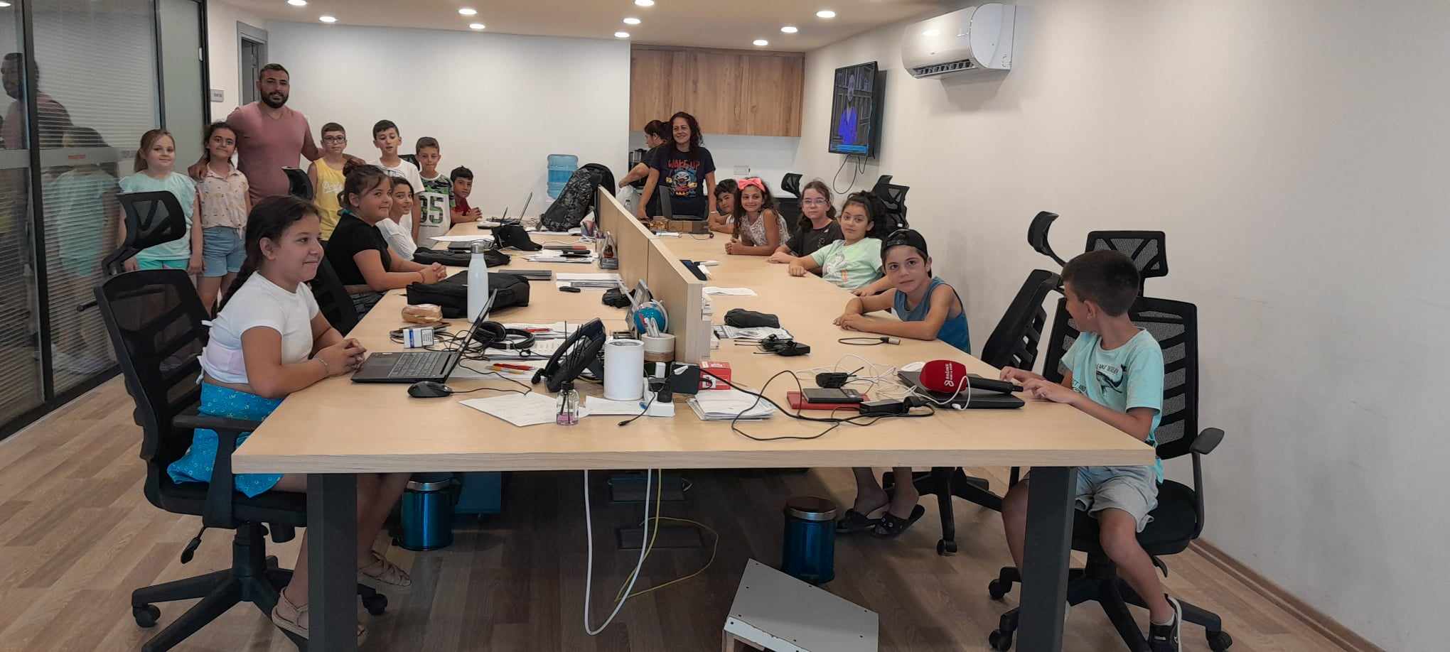 354459498_311038527930089_1065536522167834351_n