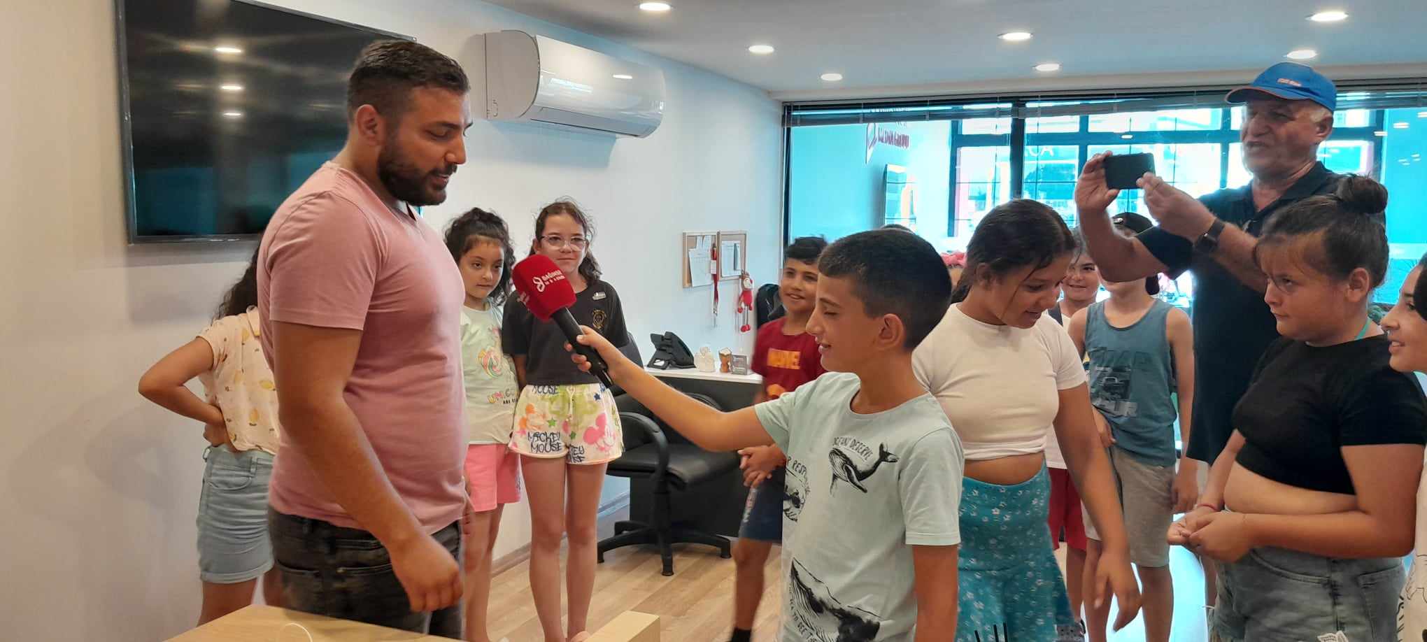 354465151_1405711270275836_7218356123820436155_n