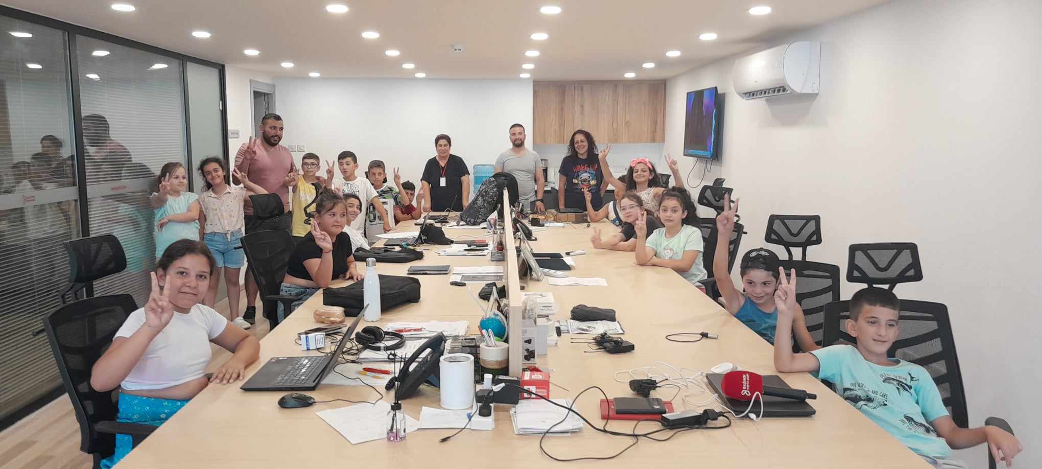 354470574_286072607157874_579881723991958897_n