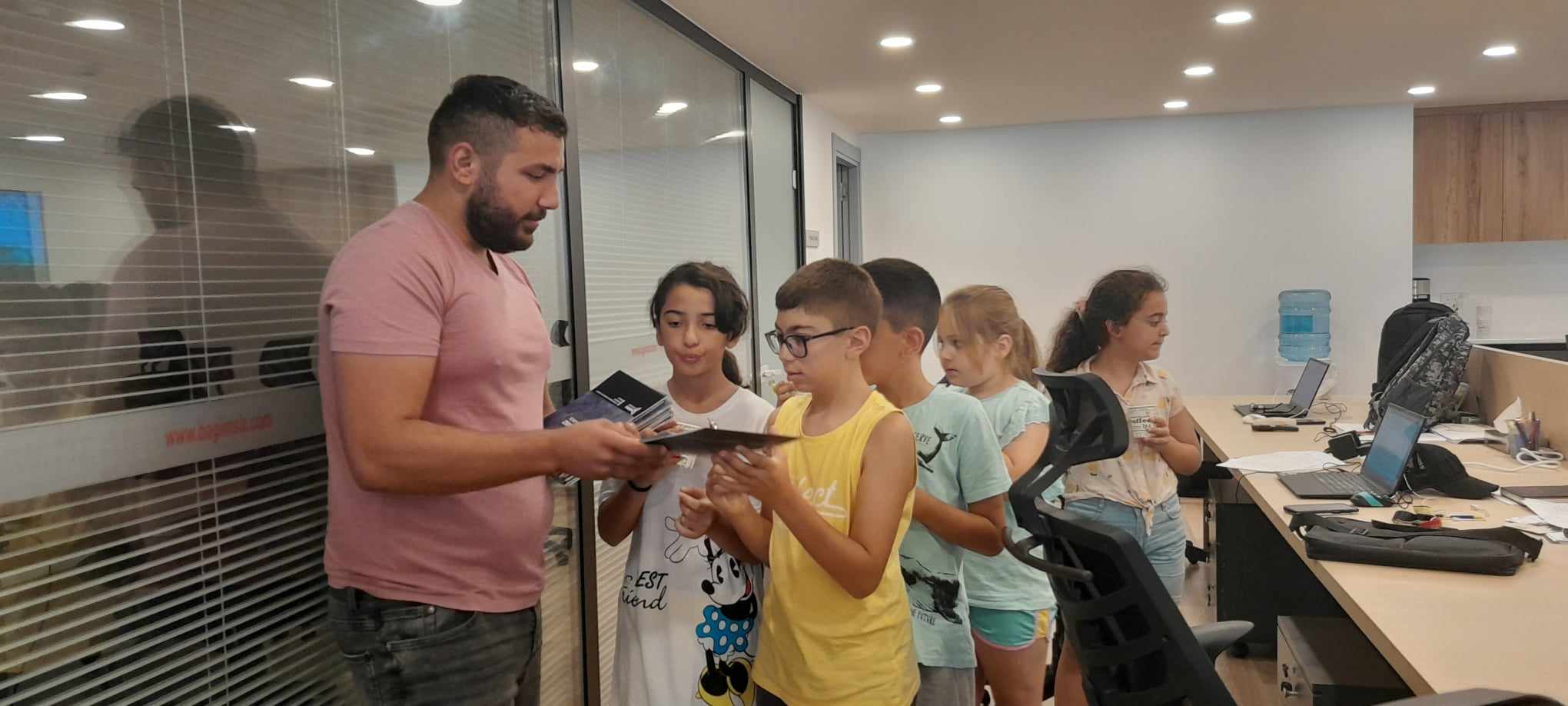 354471784_6341613949240579_2998457597605675440_n