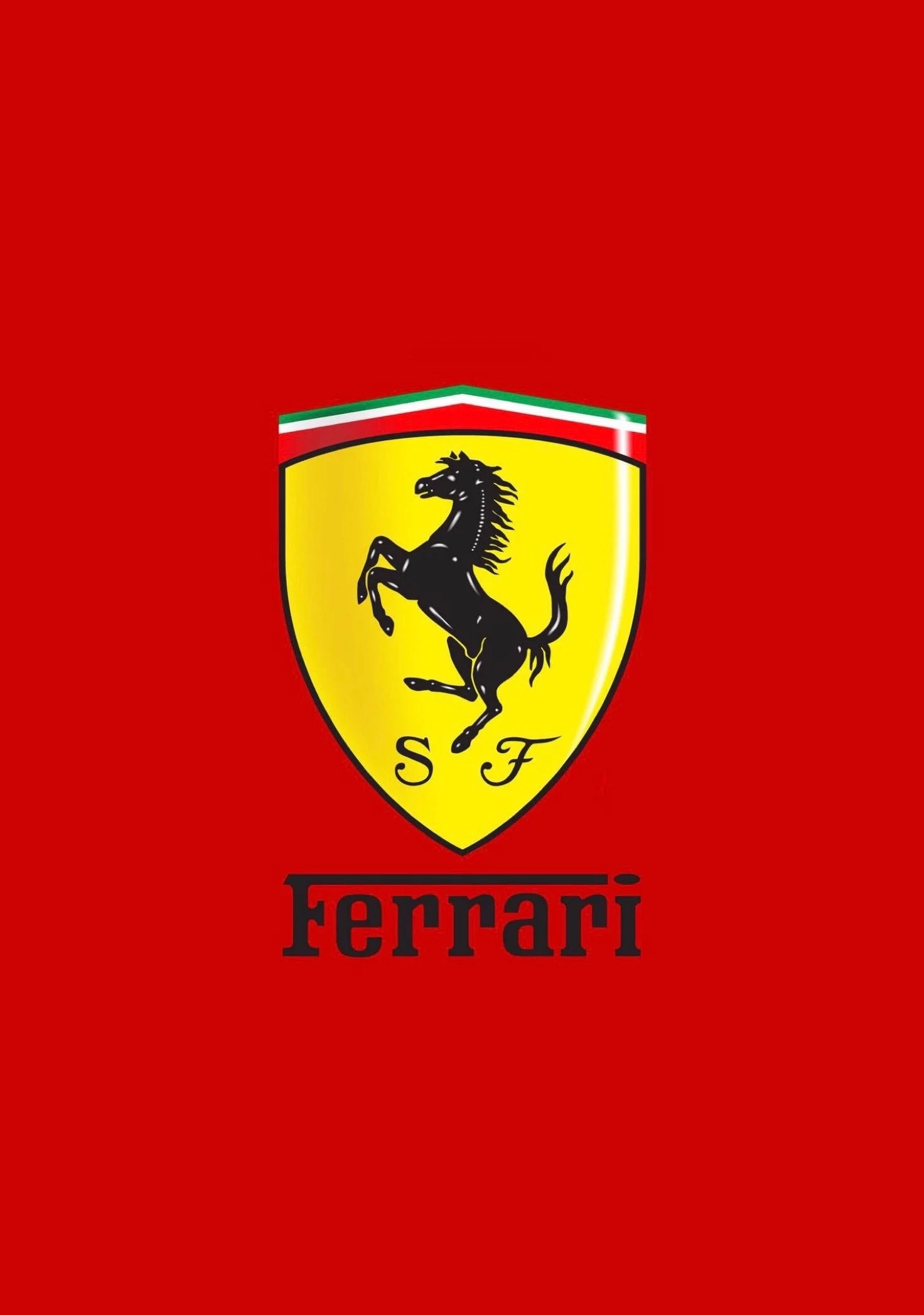 antikaci-ferrari-16-temmuz (2)