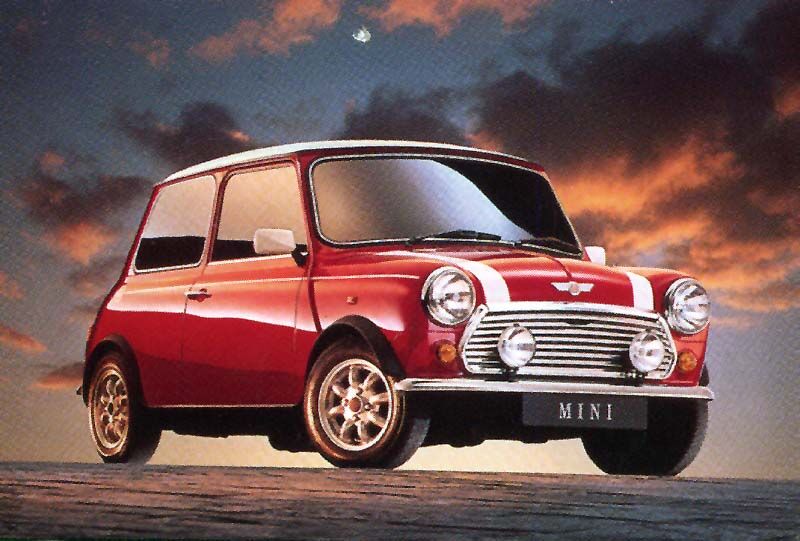 antikaci-mini-30temmuz (1)