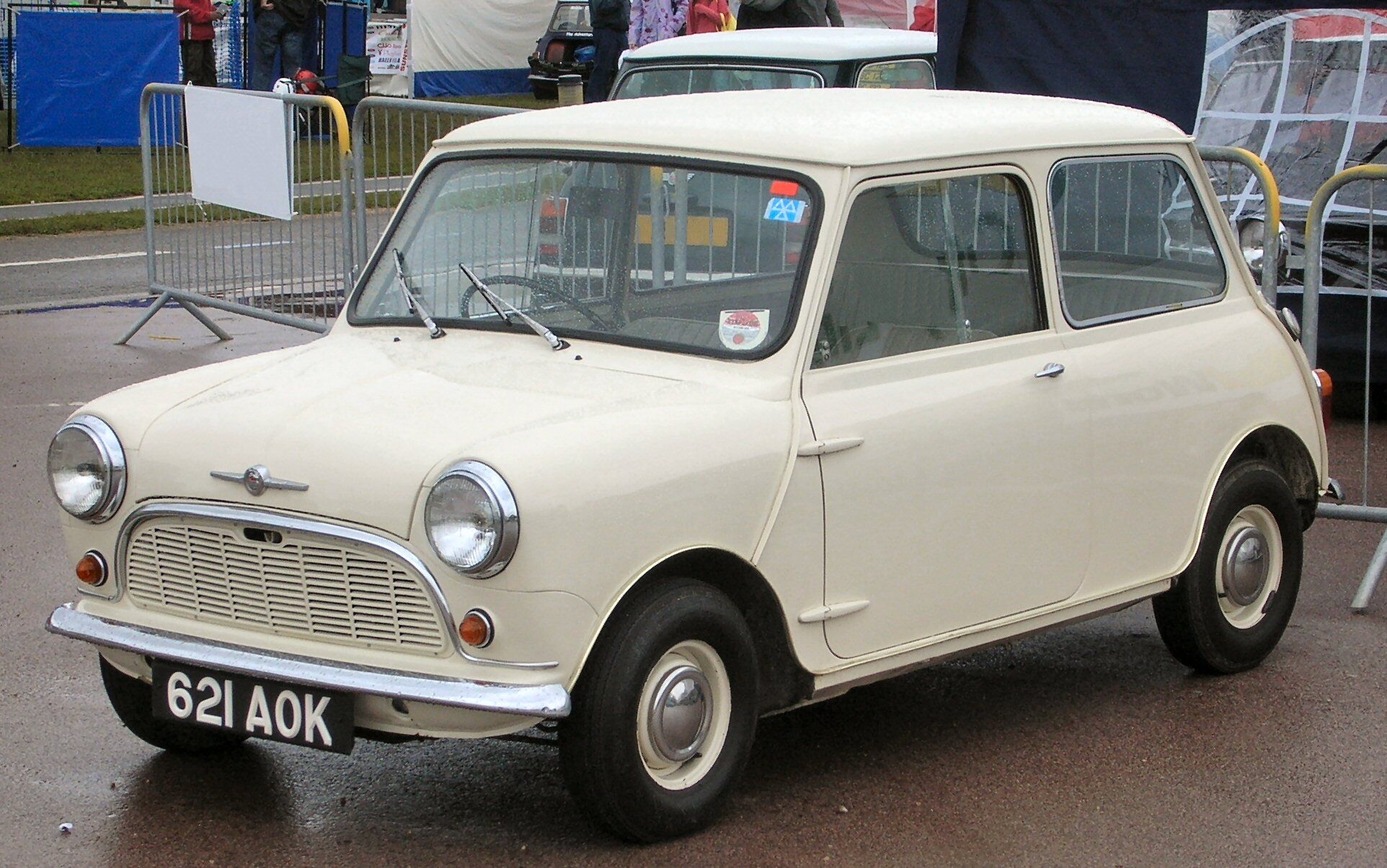 antikaci-mini-30temmuz (16)
