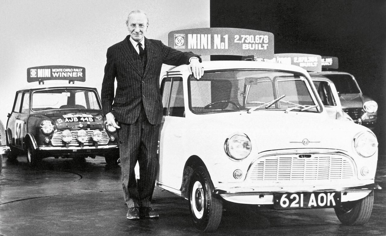 antikaci-mini-30temmuz (2)