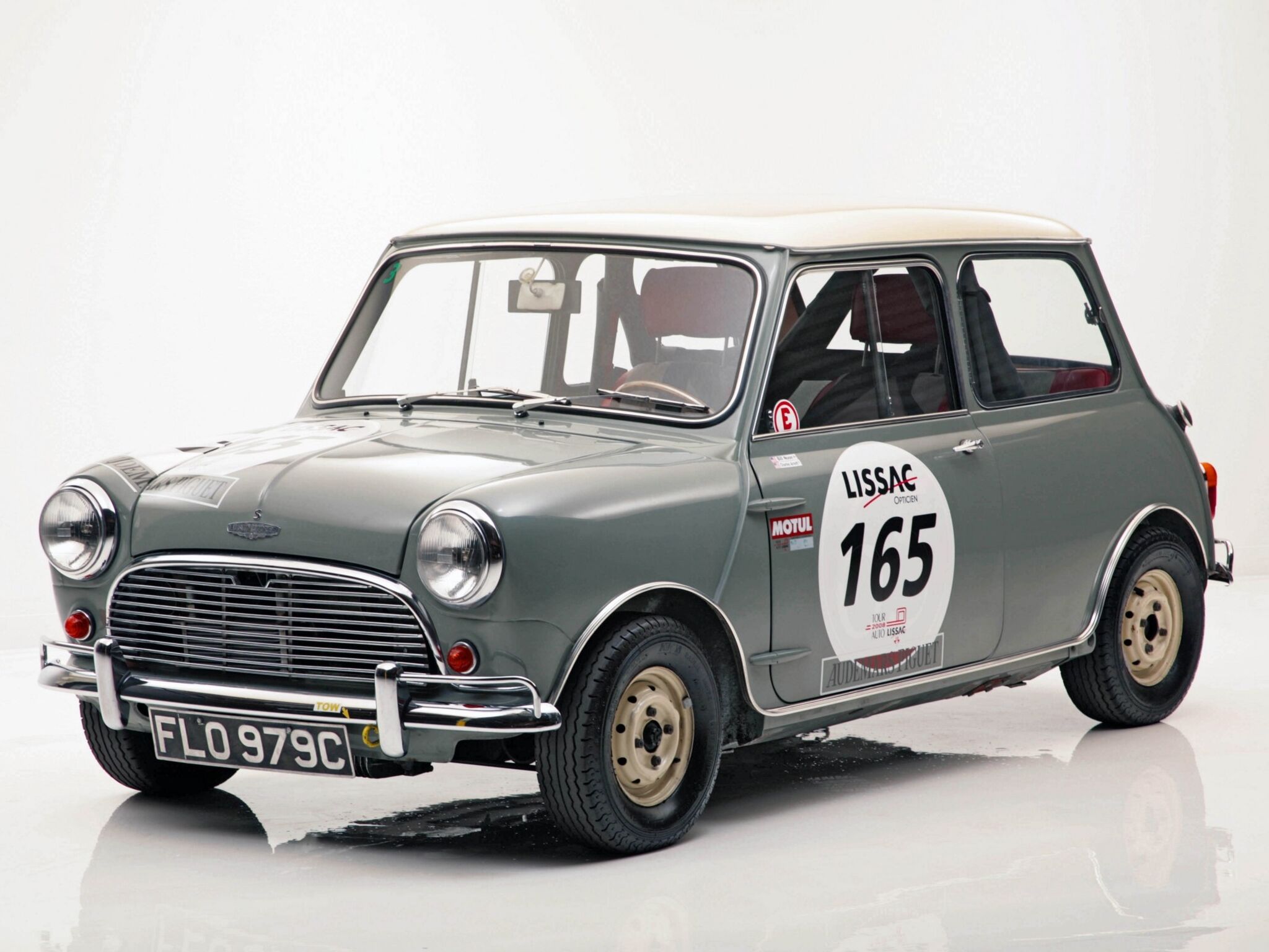 antikaci-mini-30temmuz (6)