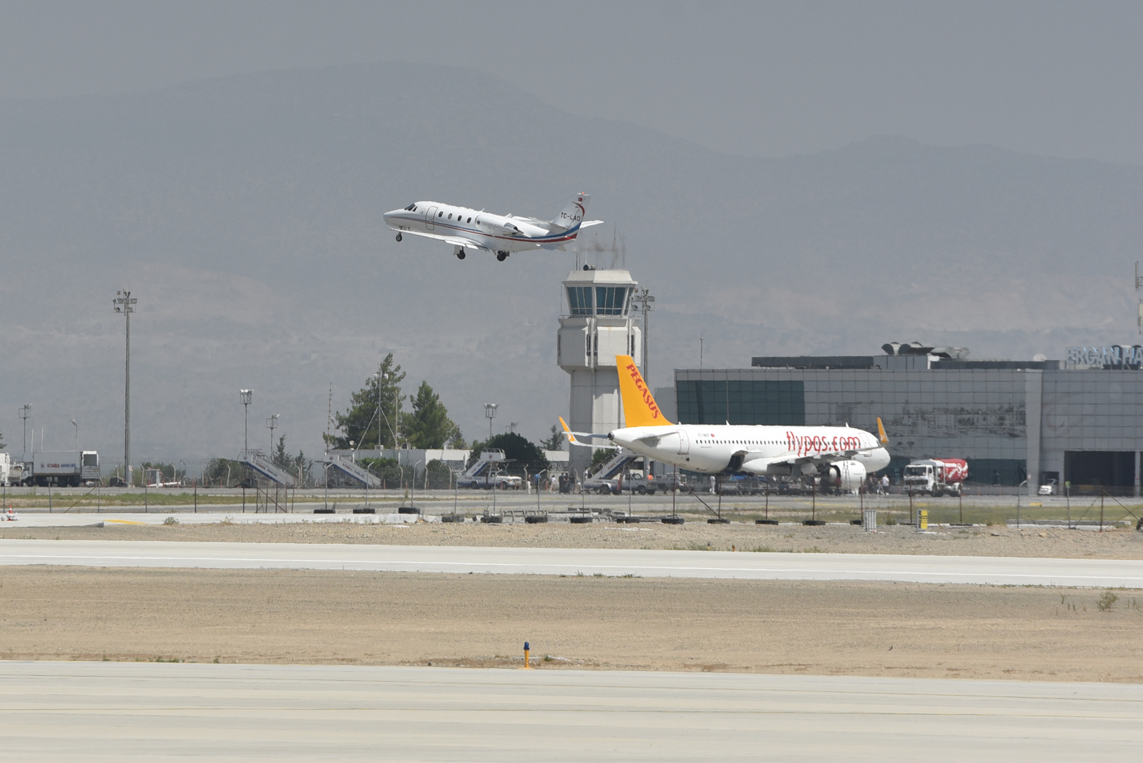 arikli-ercan-ero--1-