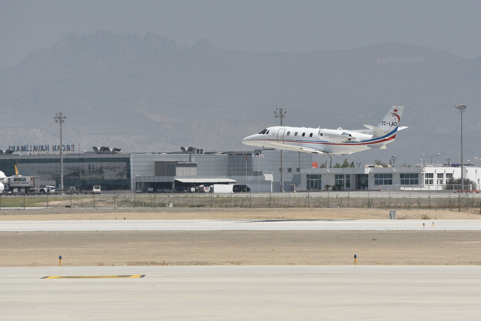 arikli-ercan-ero--2-