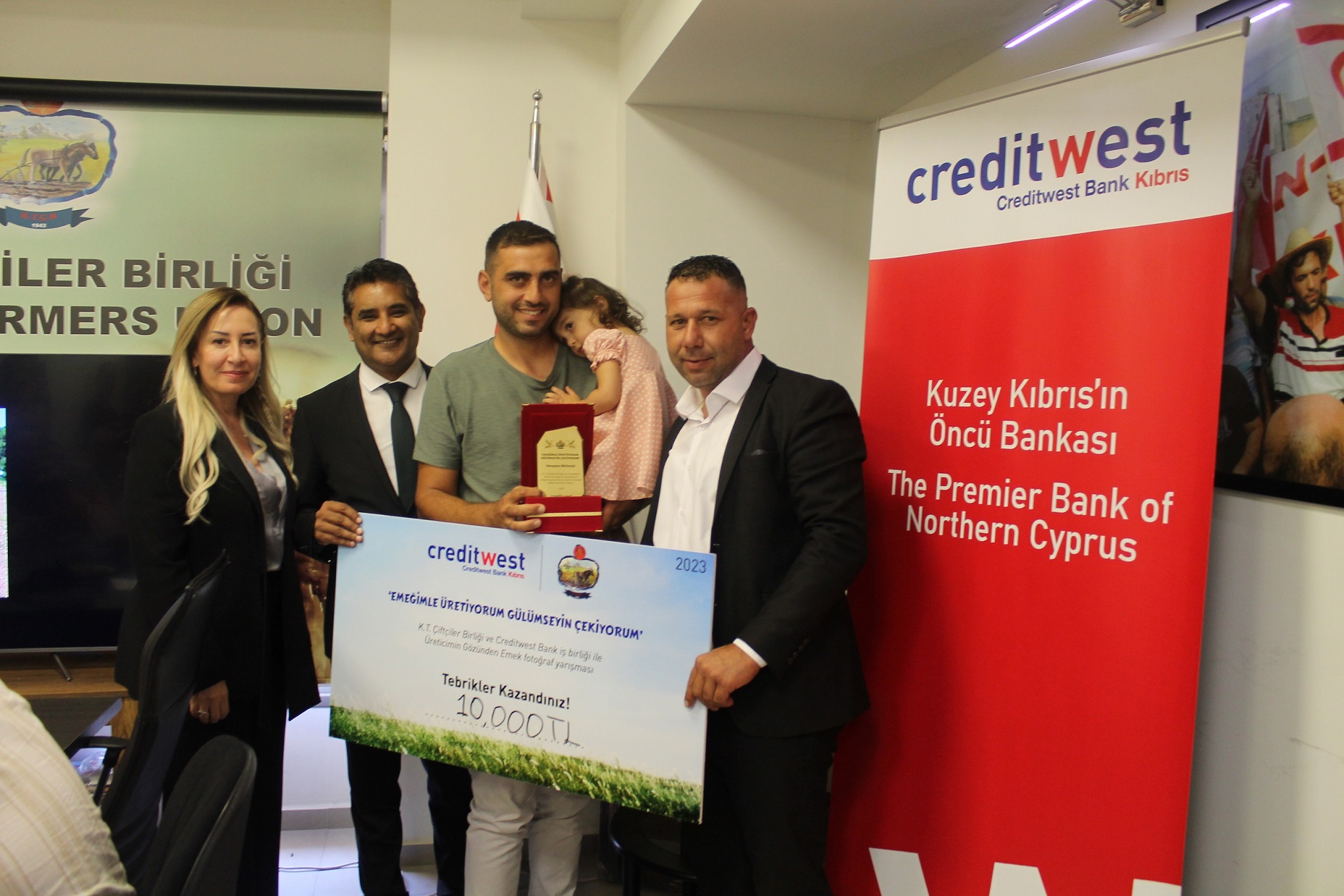 ciftciler-birligi-creditwest-foto-yarismasi--8-