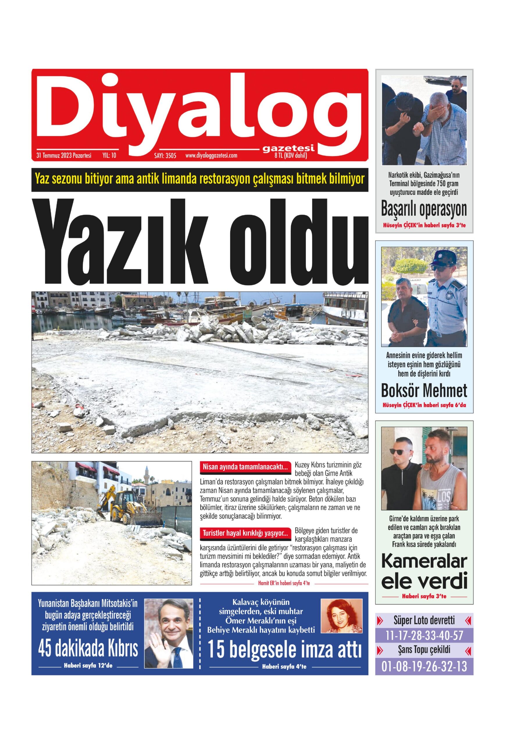 DİYALOG-20