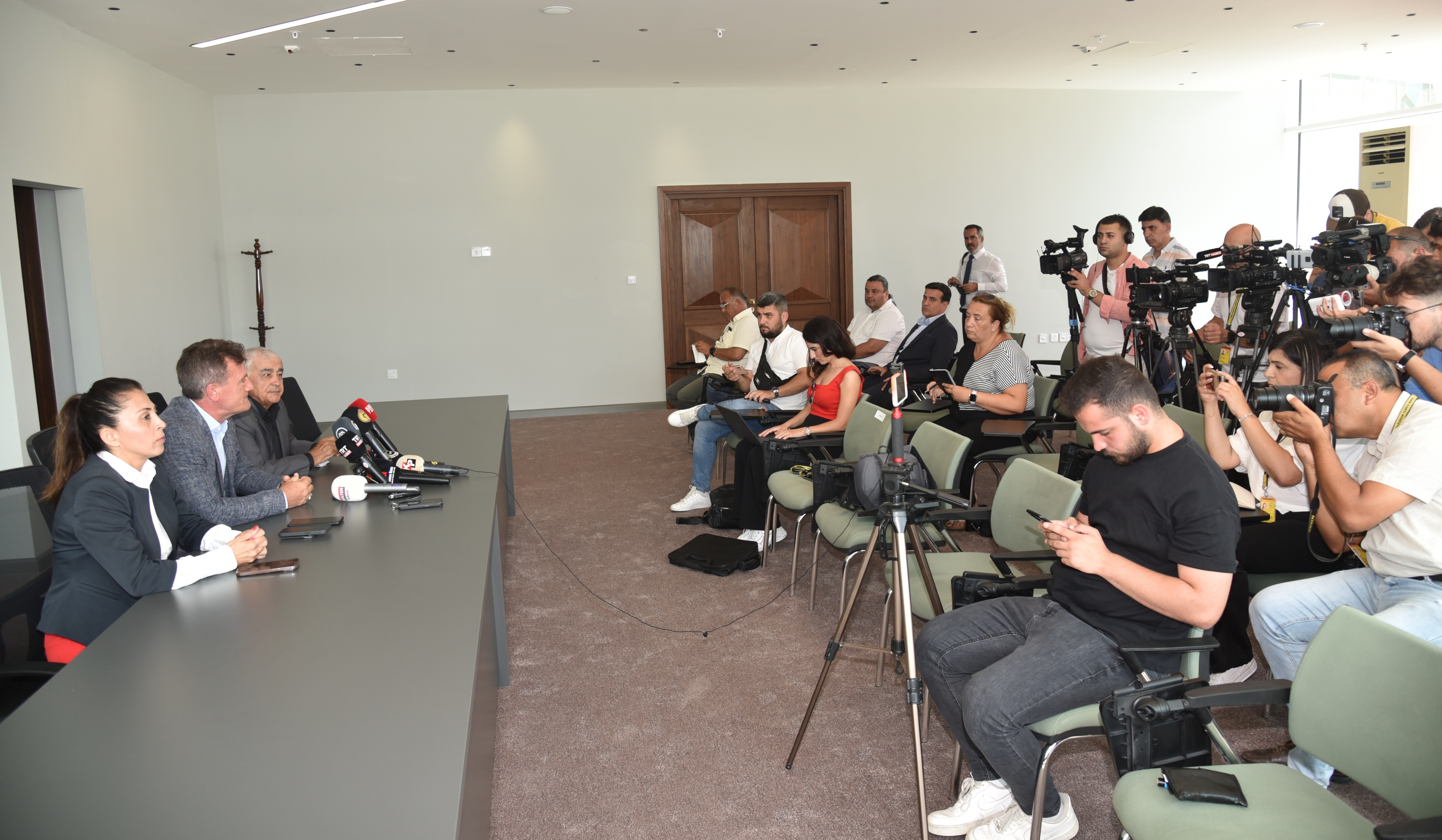 ercan-basin-toplantisi-ero-2