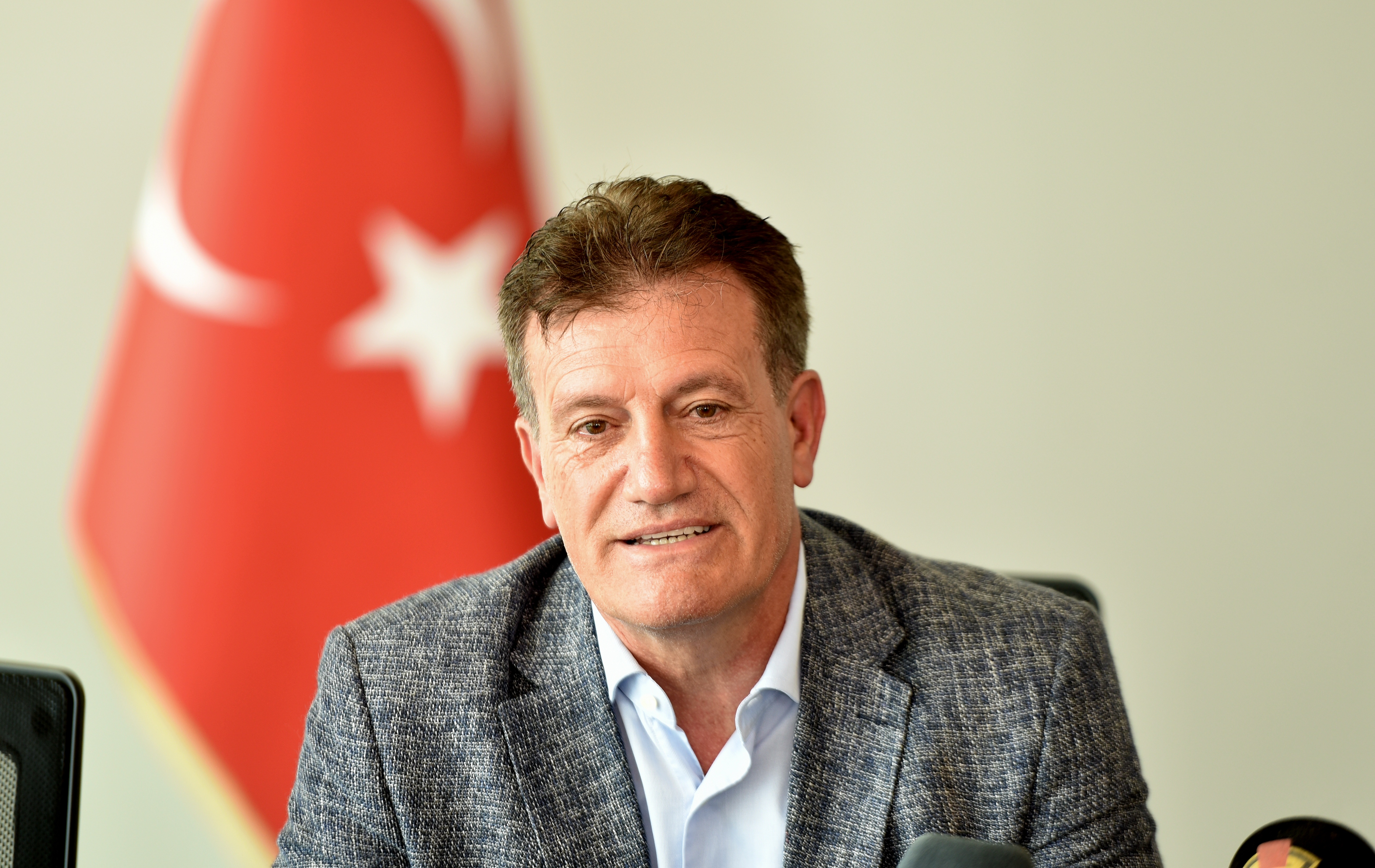 ercan-basin-toplantisi-ero-3