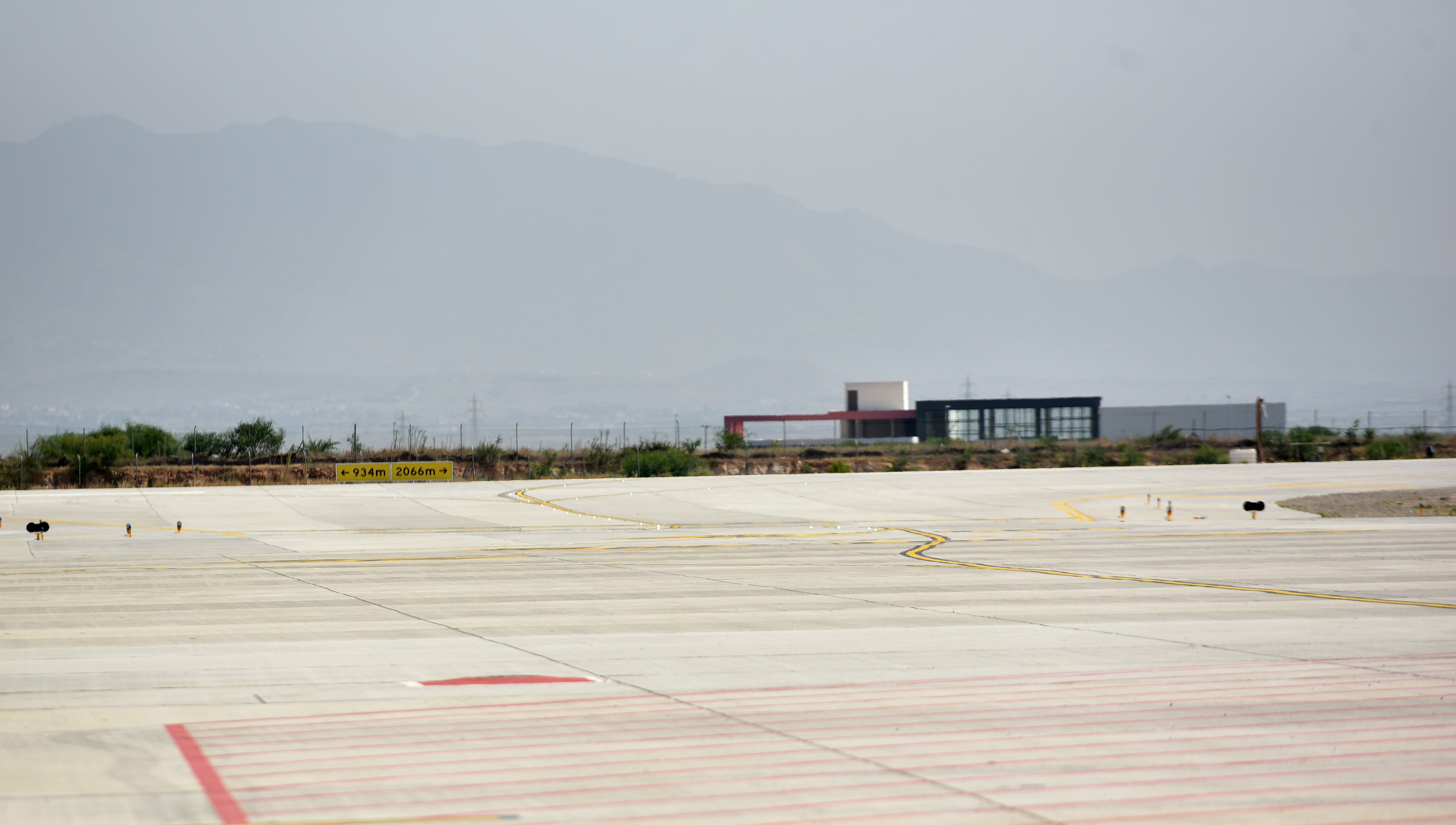 ercan-basin-toplantisi-ero-5