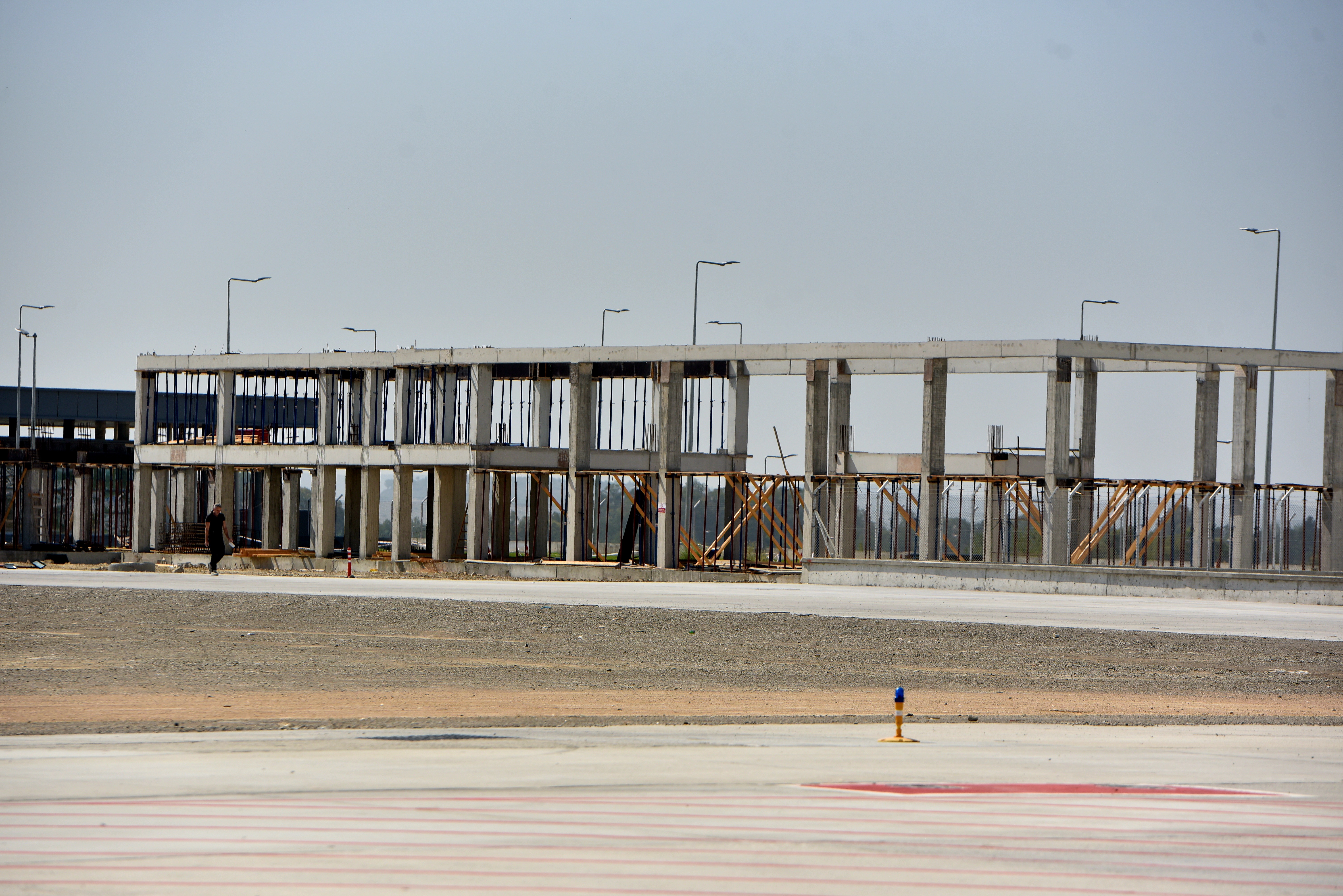 ercan-basin-toplantisi-ero-6